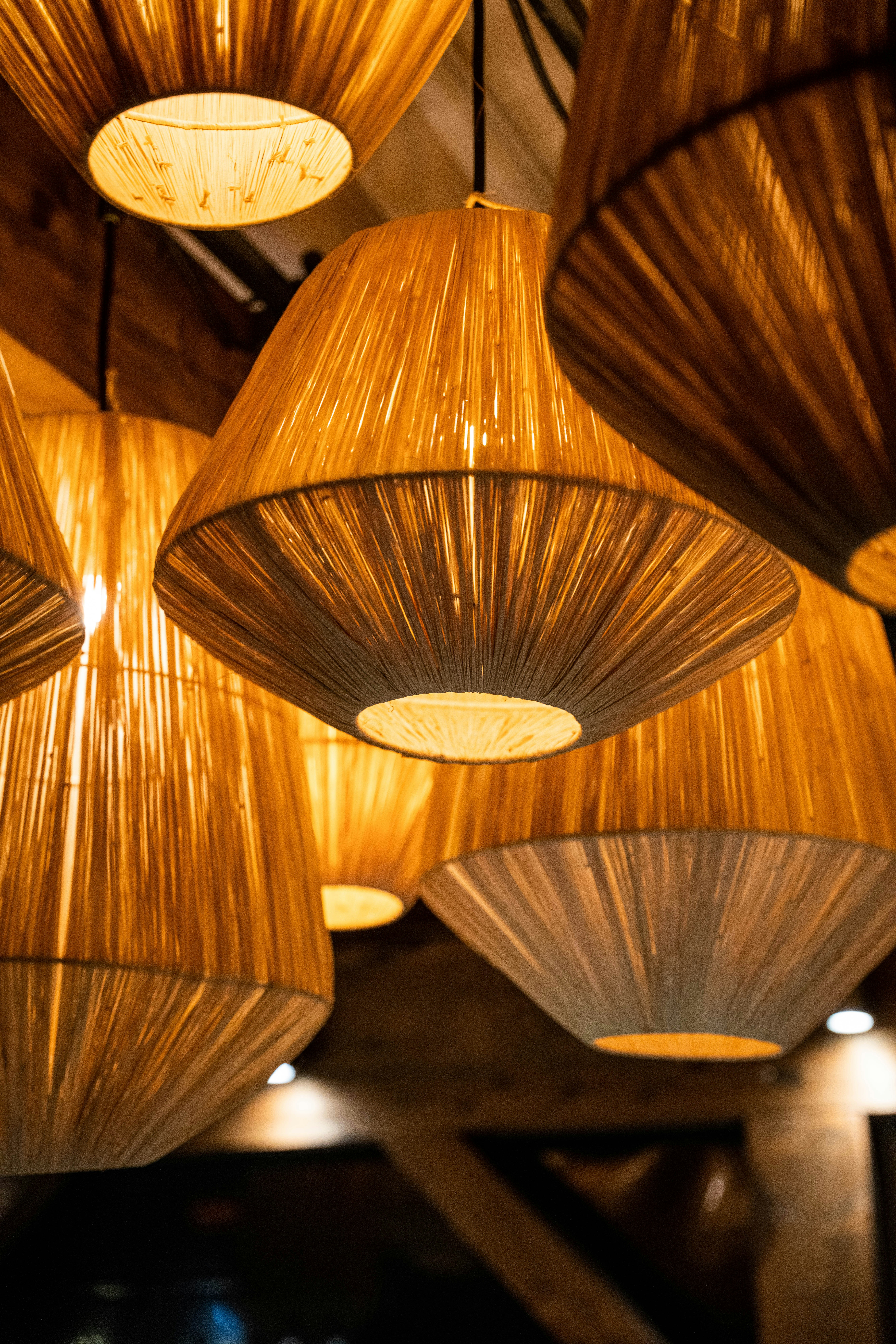 Photo by davidemrich