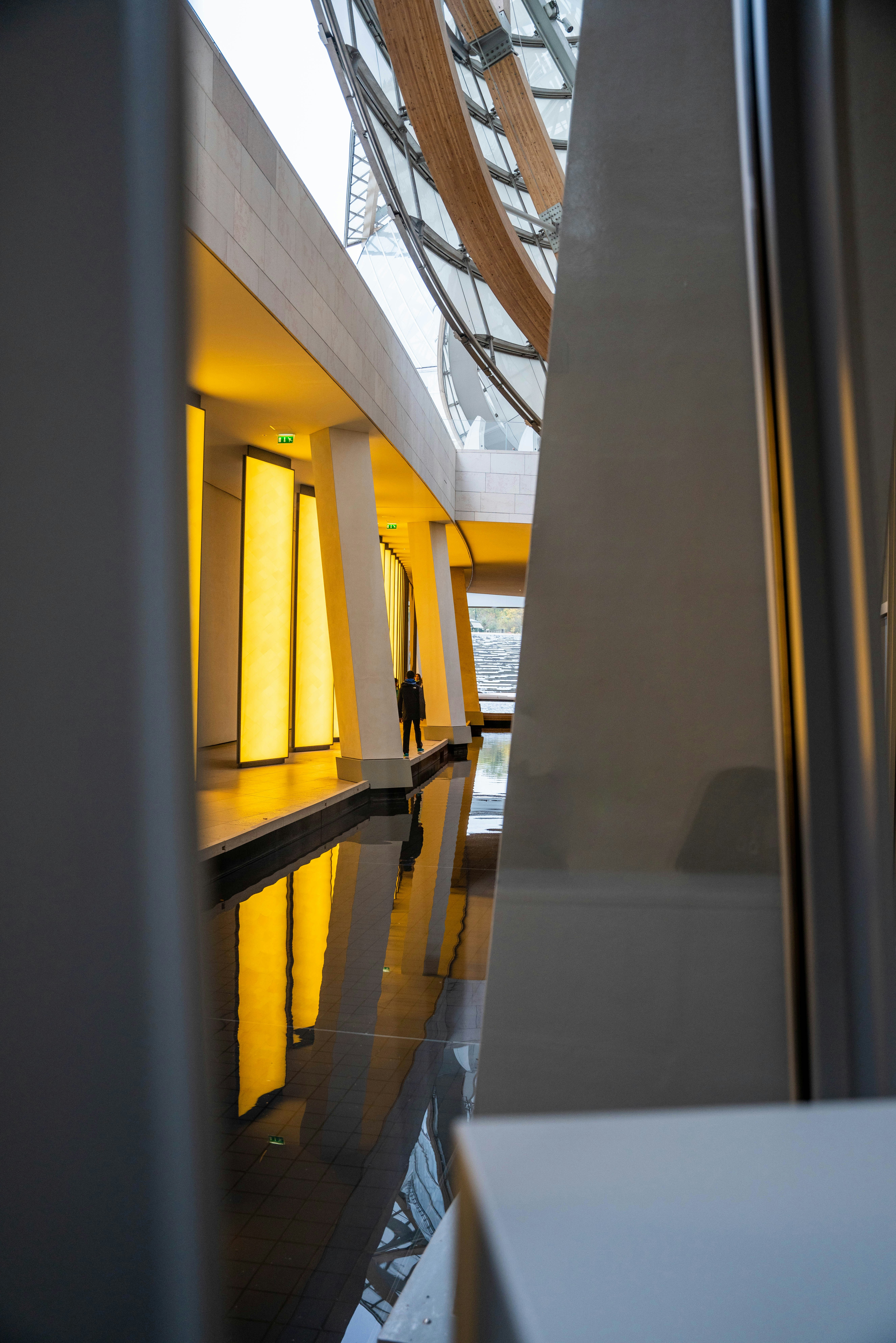 Photo by davidemrich