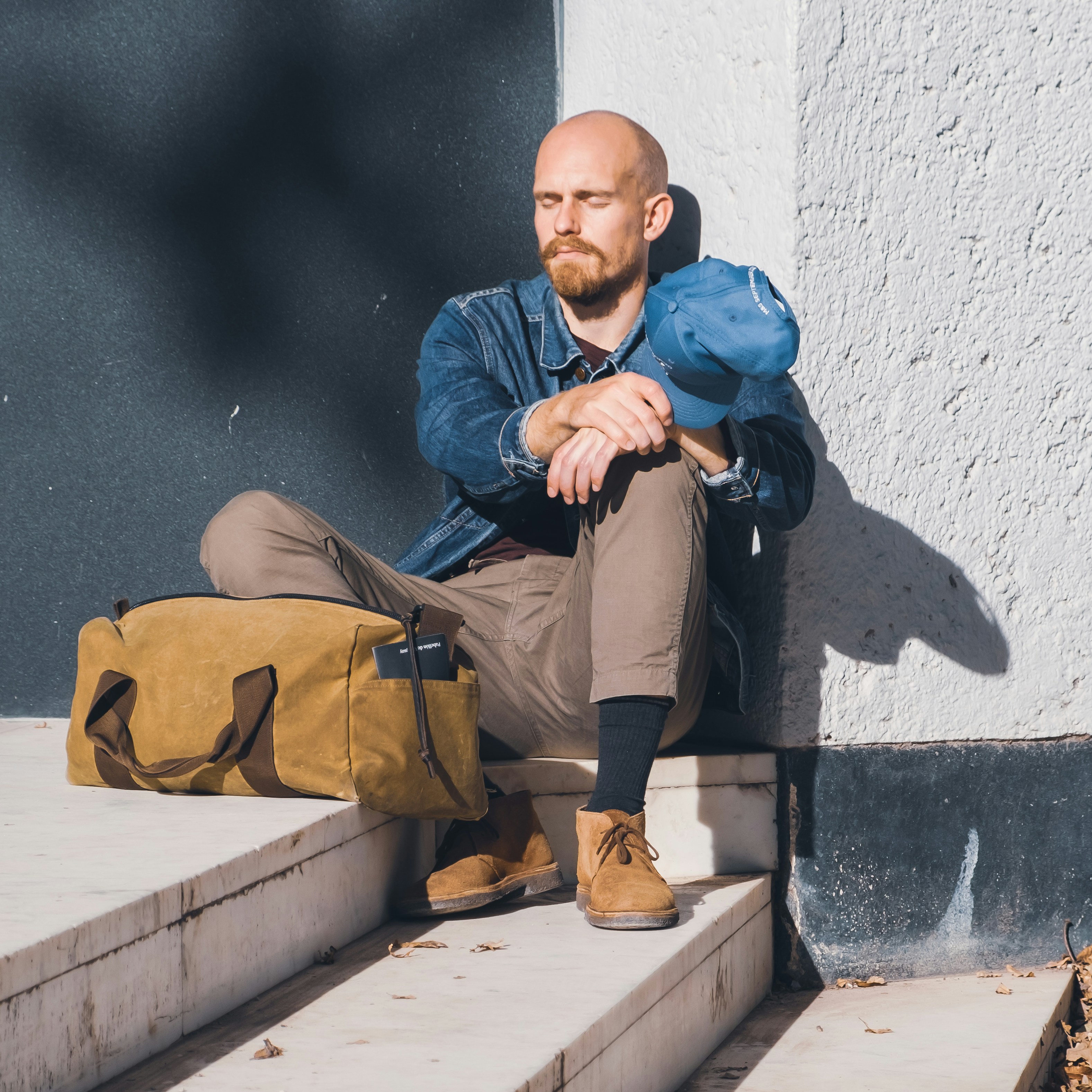 Photo by albertobiondifoto