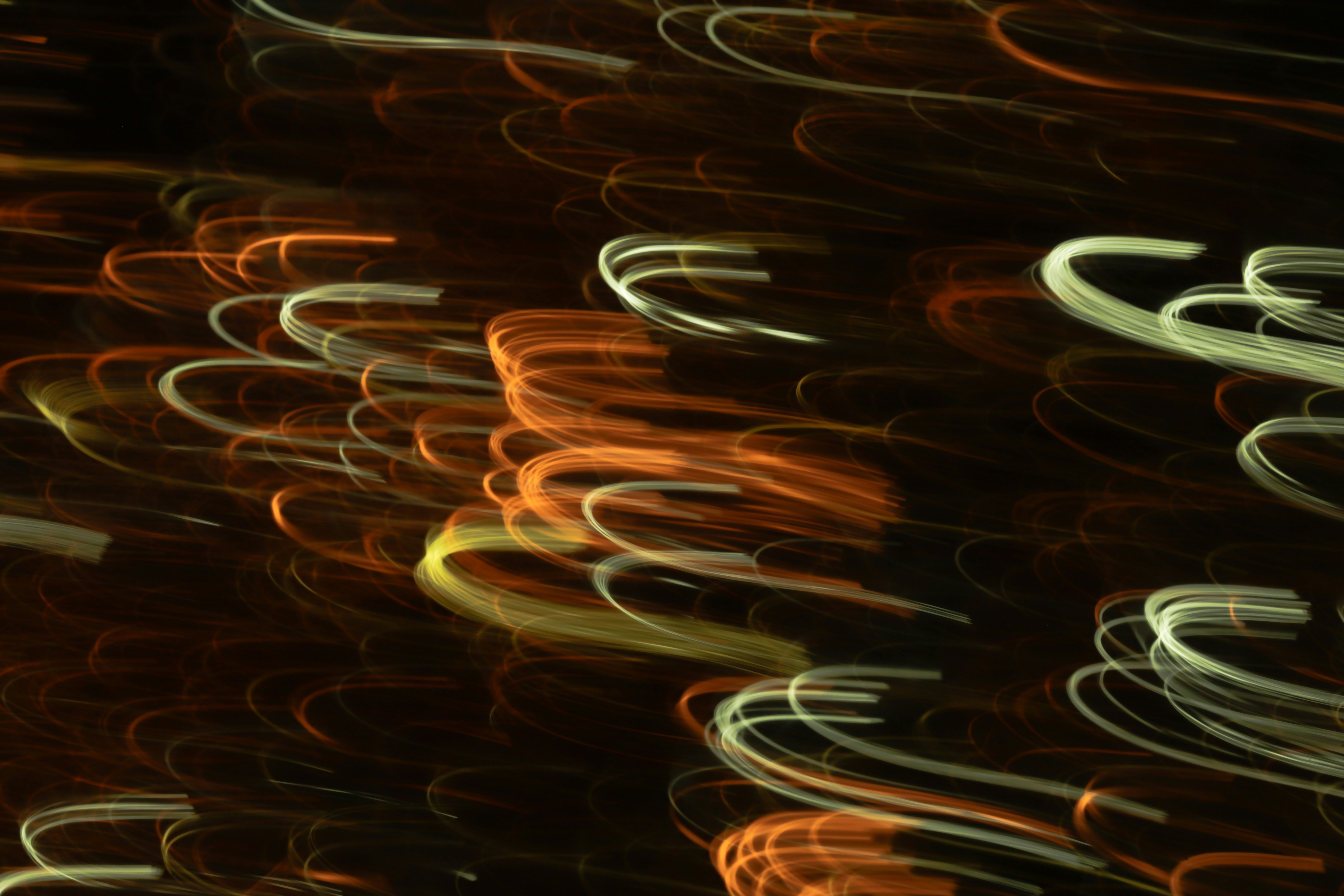 Wi-Fi Legacy Security Mechanisms