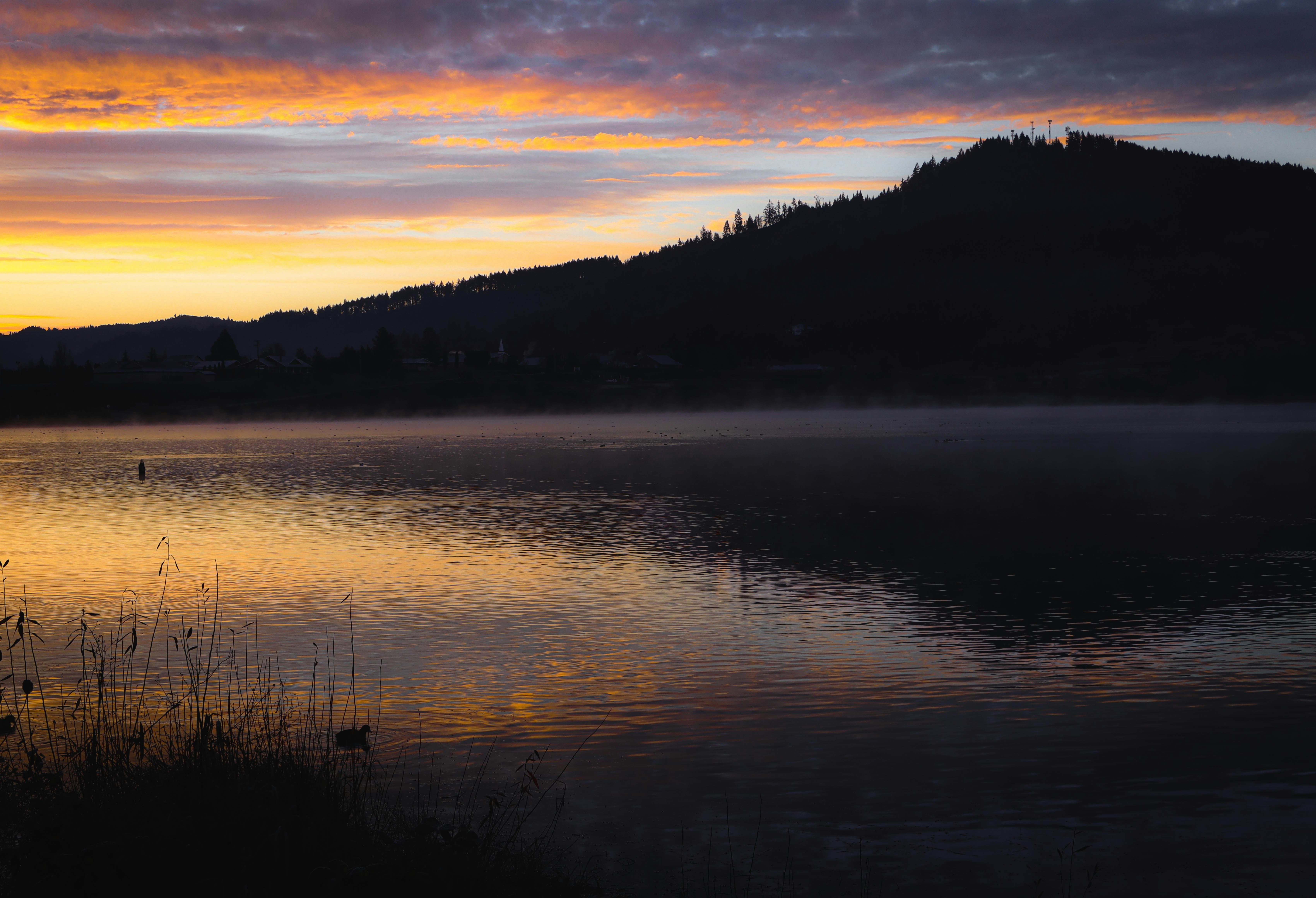 Photo by davidjboozer