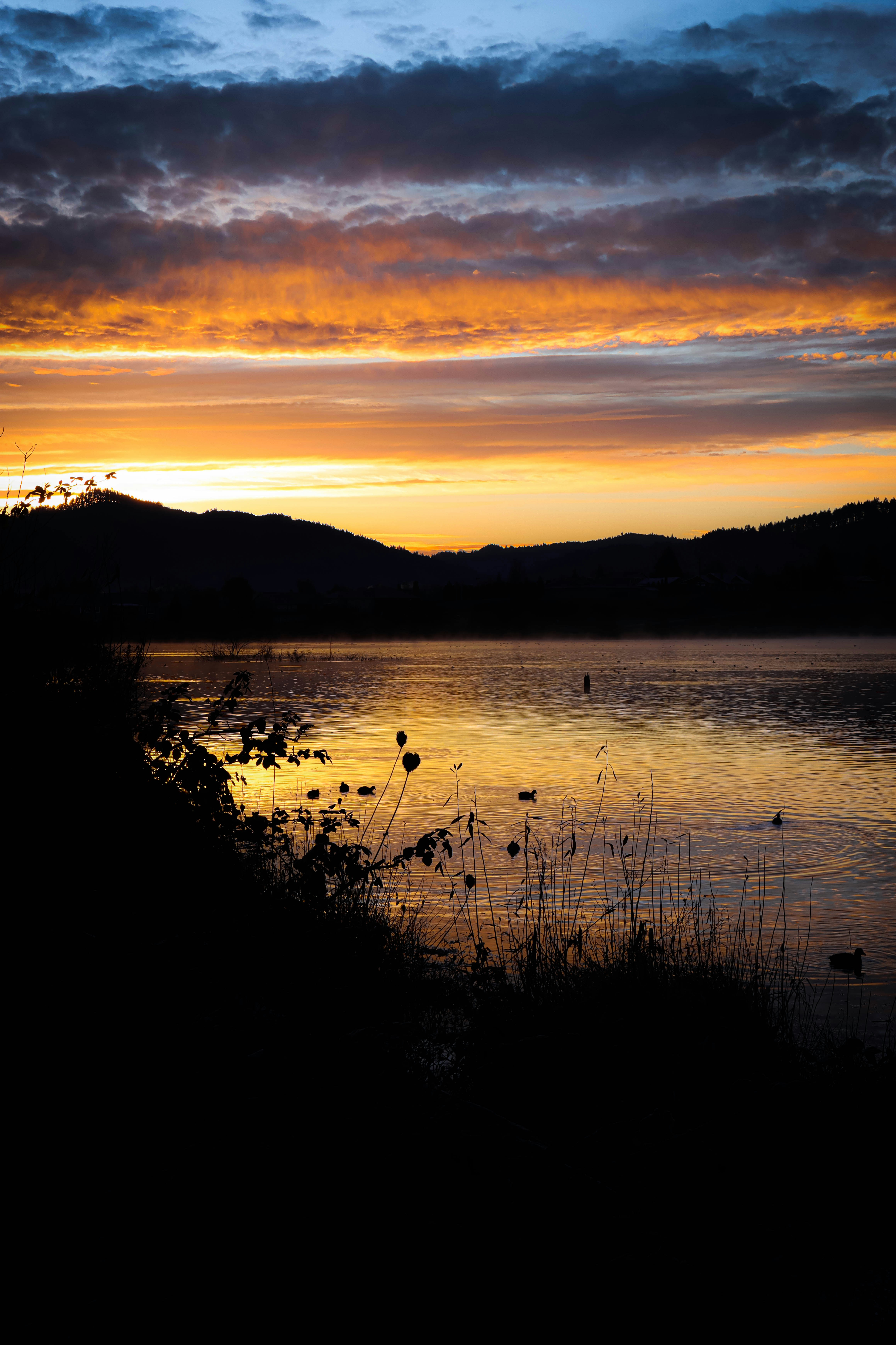 Photo by davidjboozer