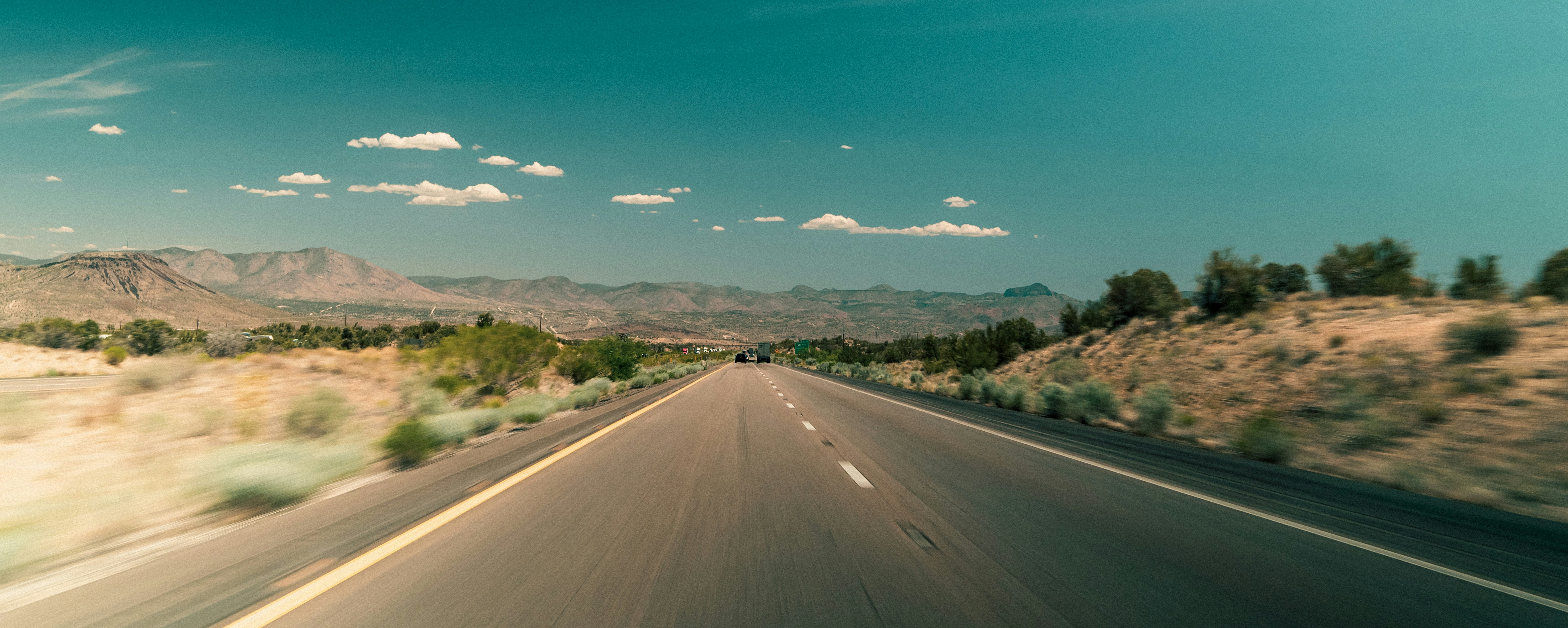 Photo by dimadallacqua