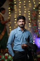 Aditya Kumar
