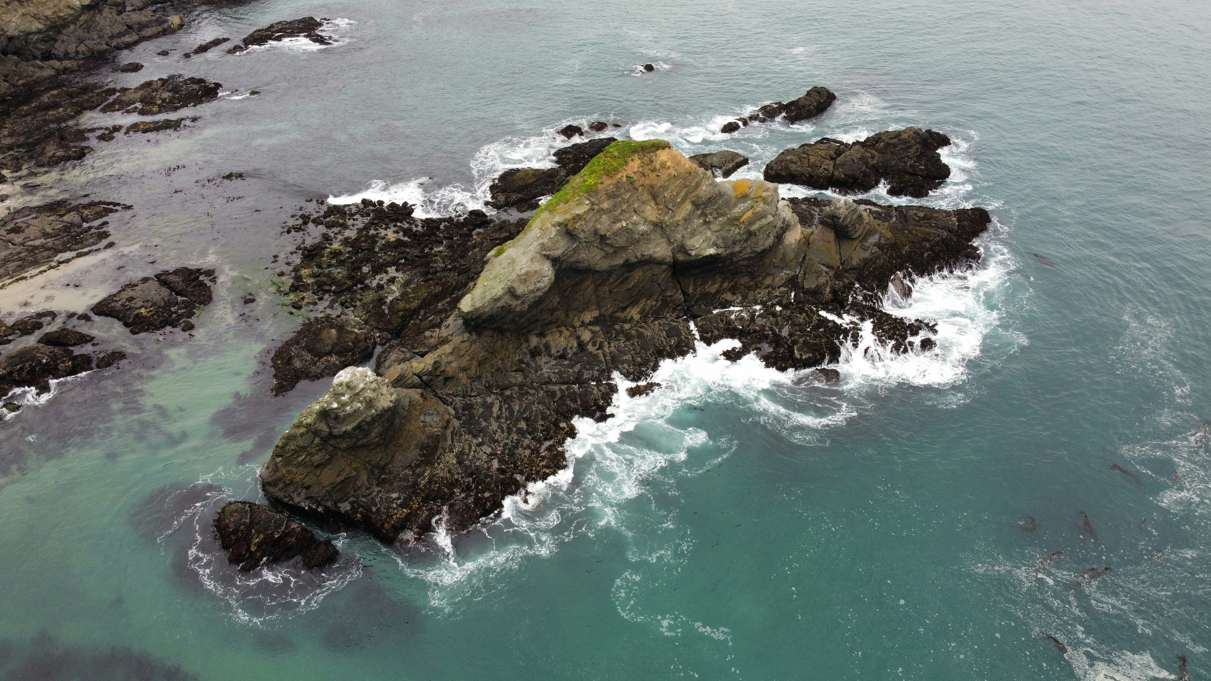 Photo by rccraftphoto