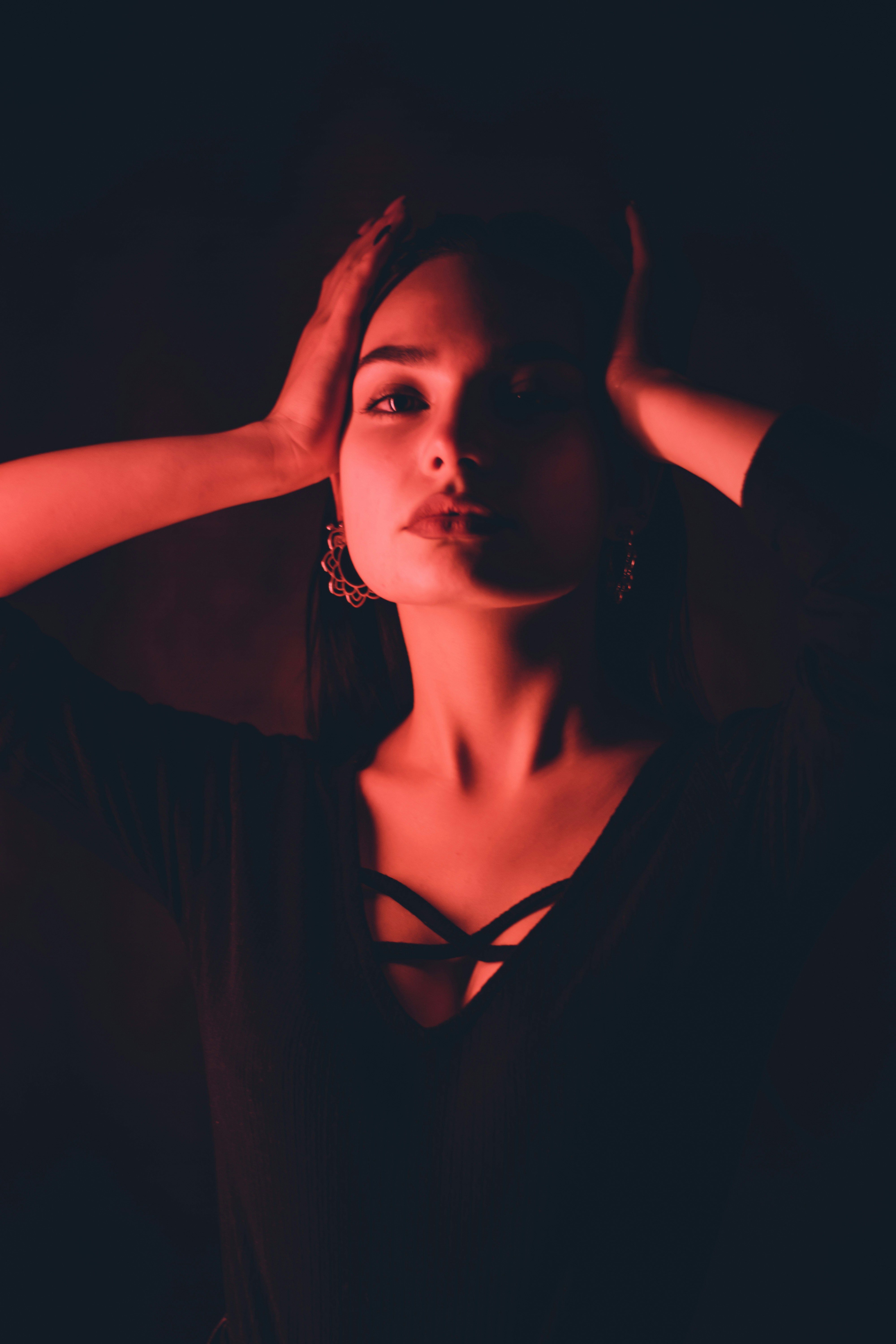 Photo by wrecker2281337