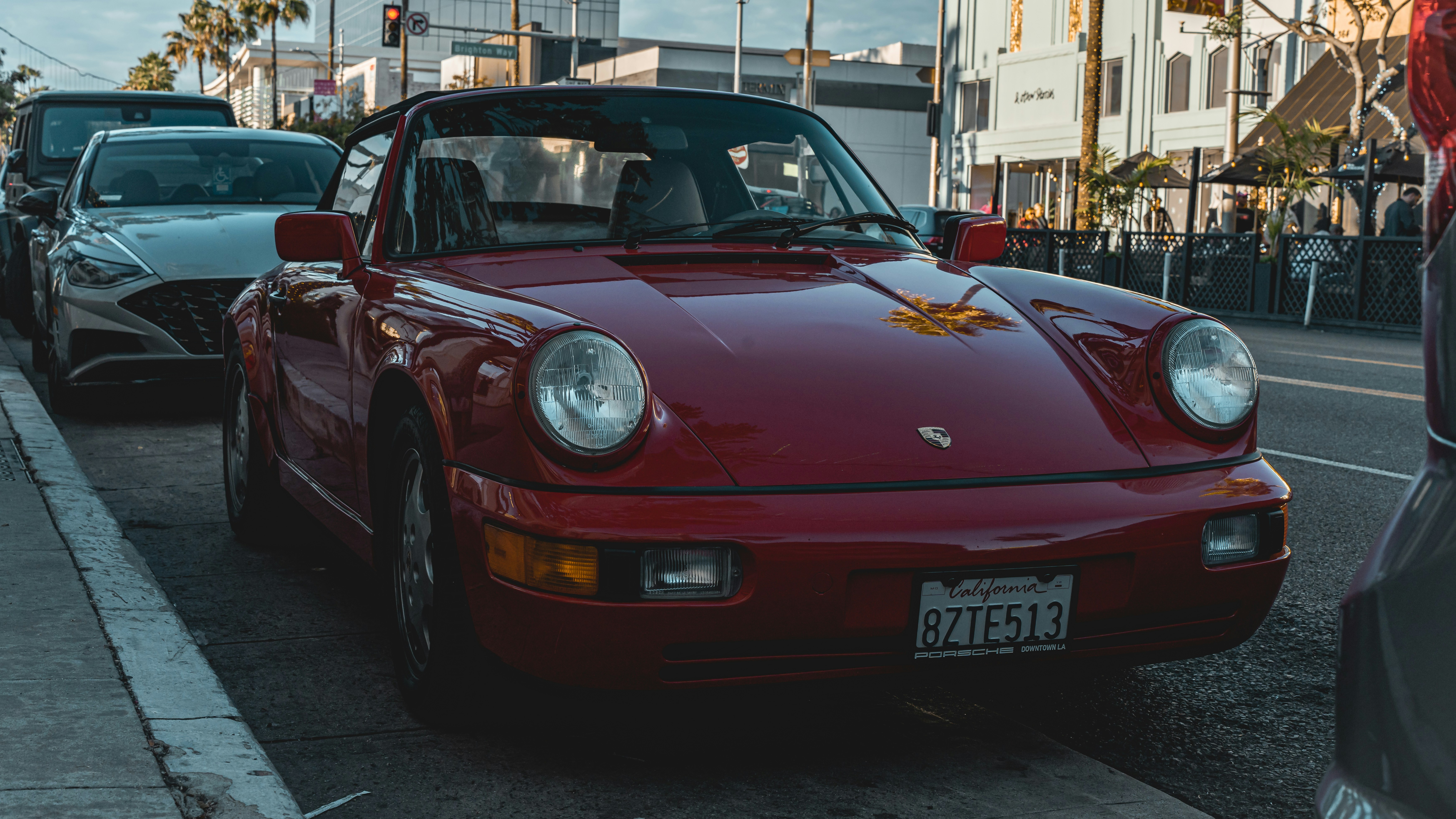 Photo by matthew_parsanian