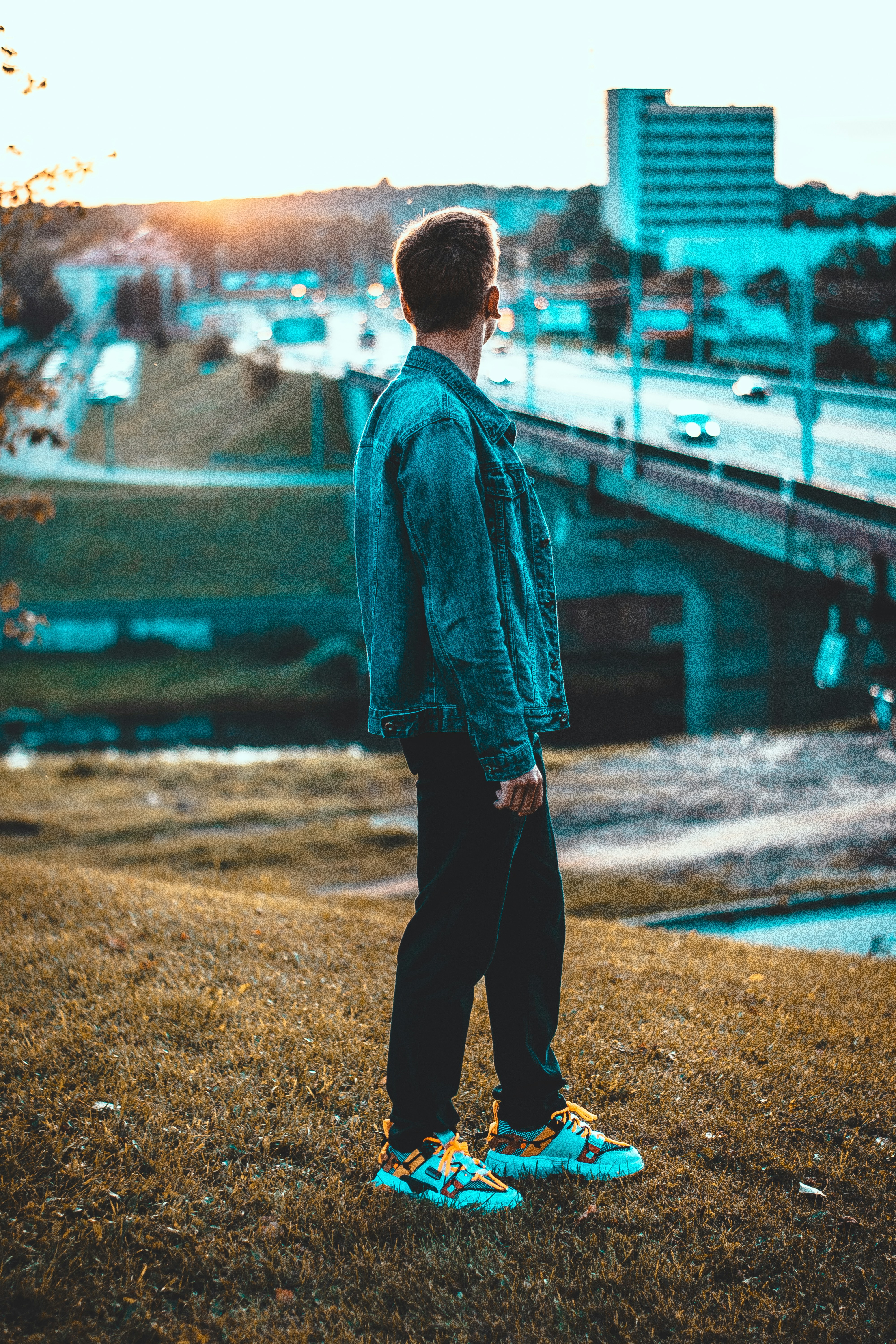 Photo by wrecker2281337