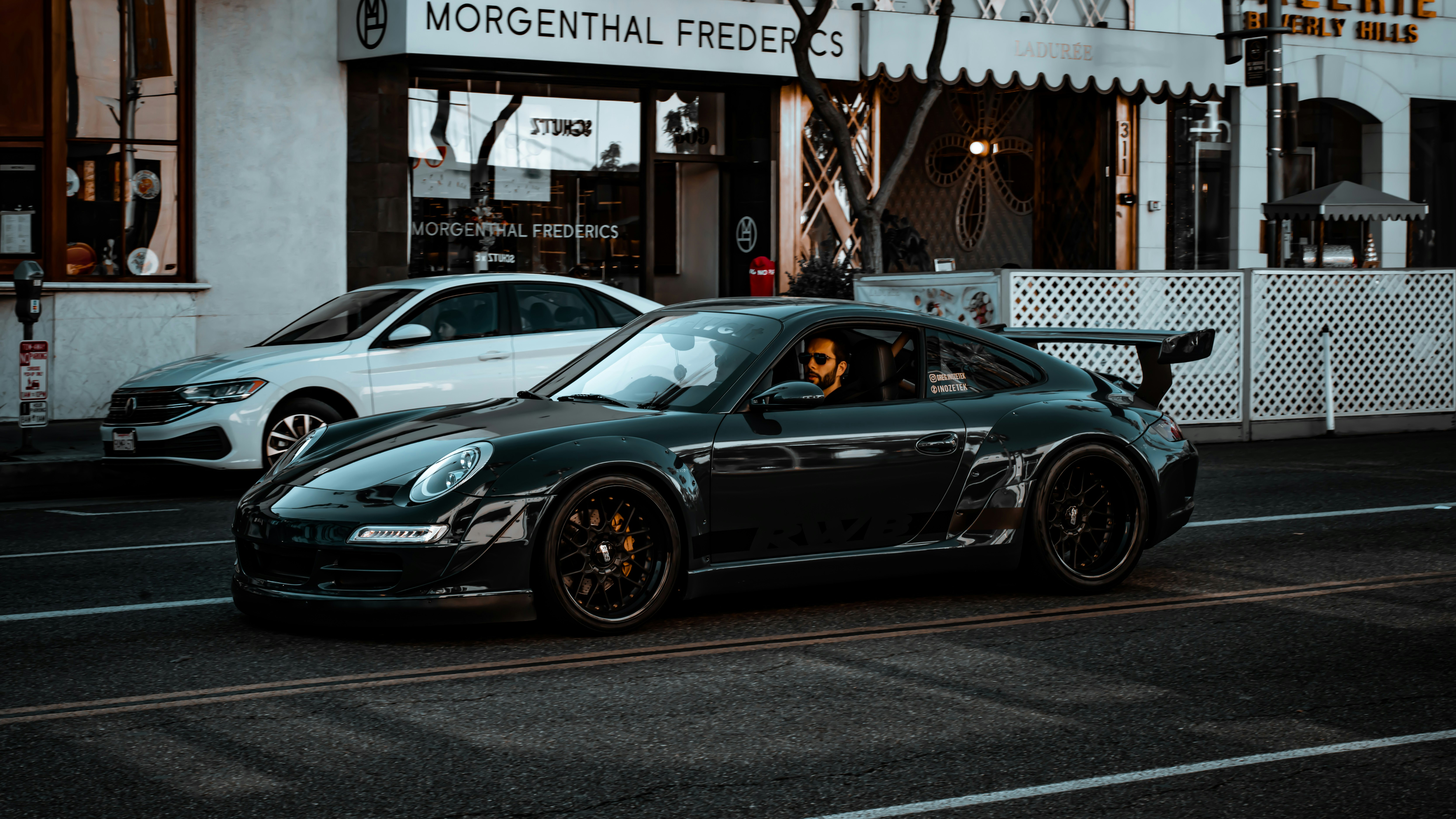 Photo by matthew_parsanian