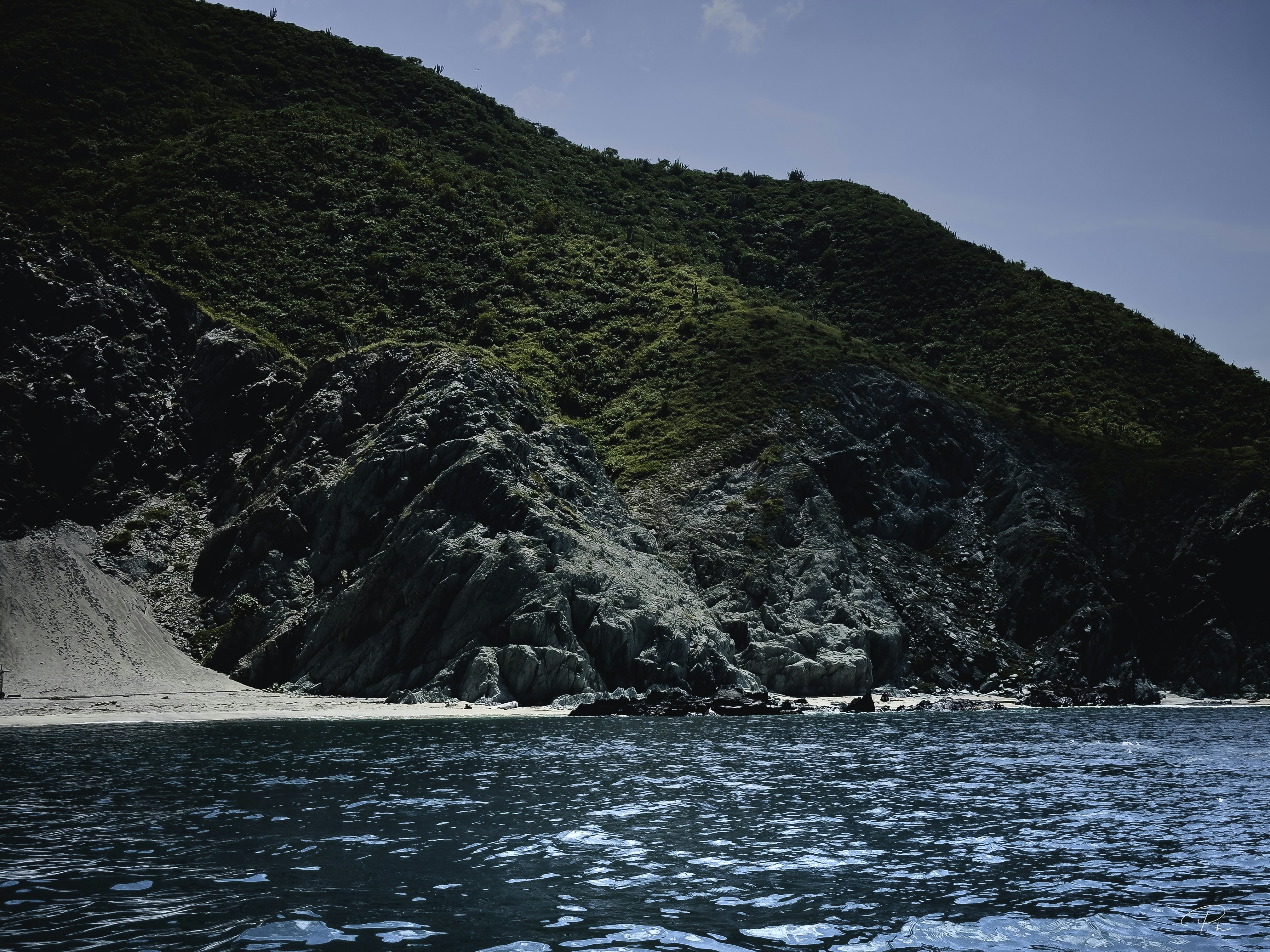 Photo by philipgraves97