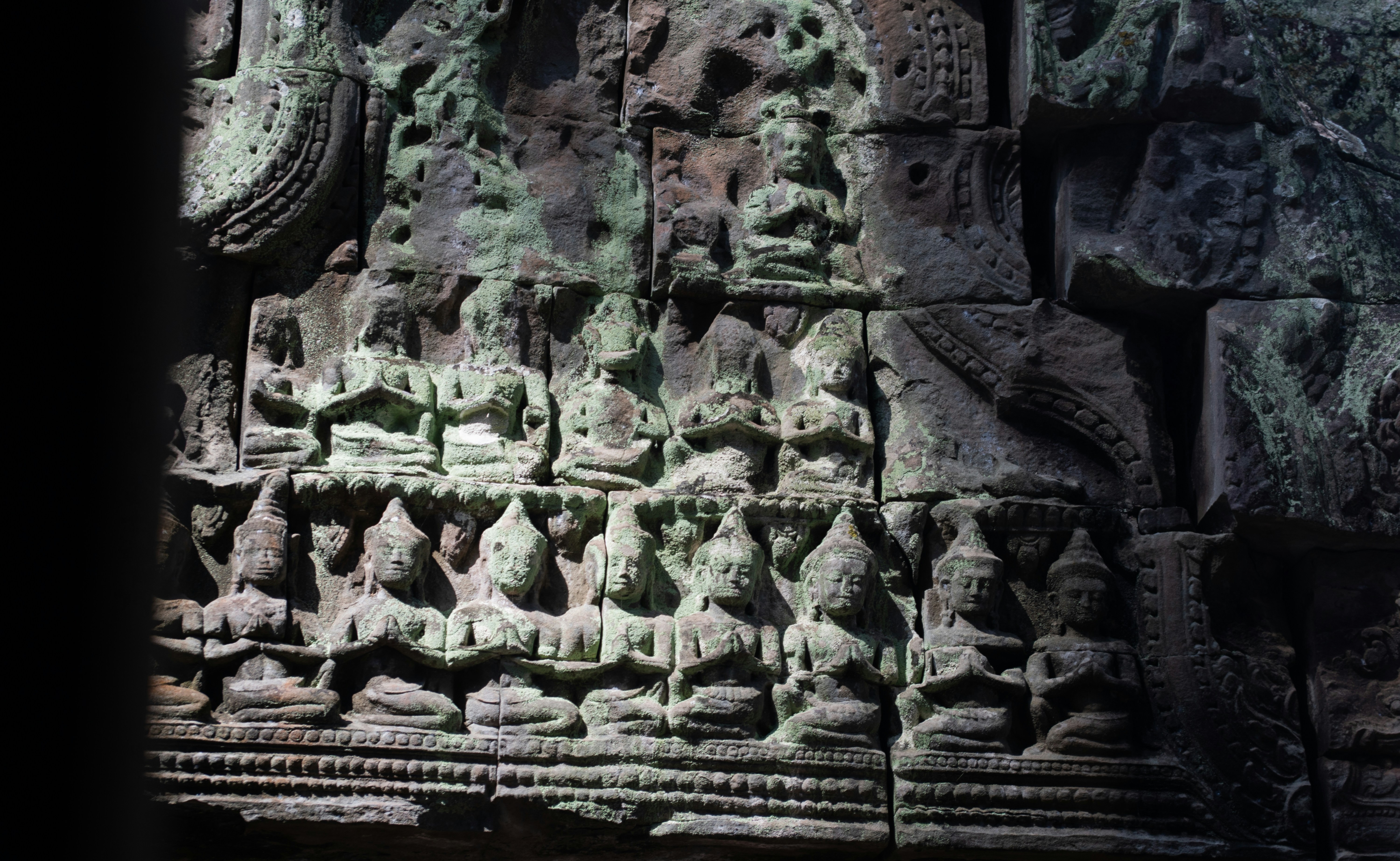 Photo by djimies_kim