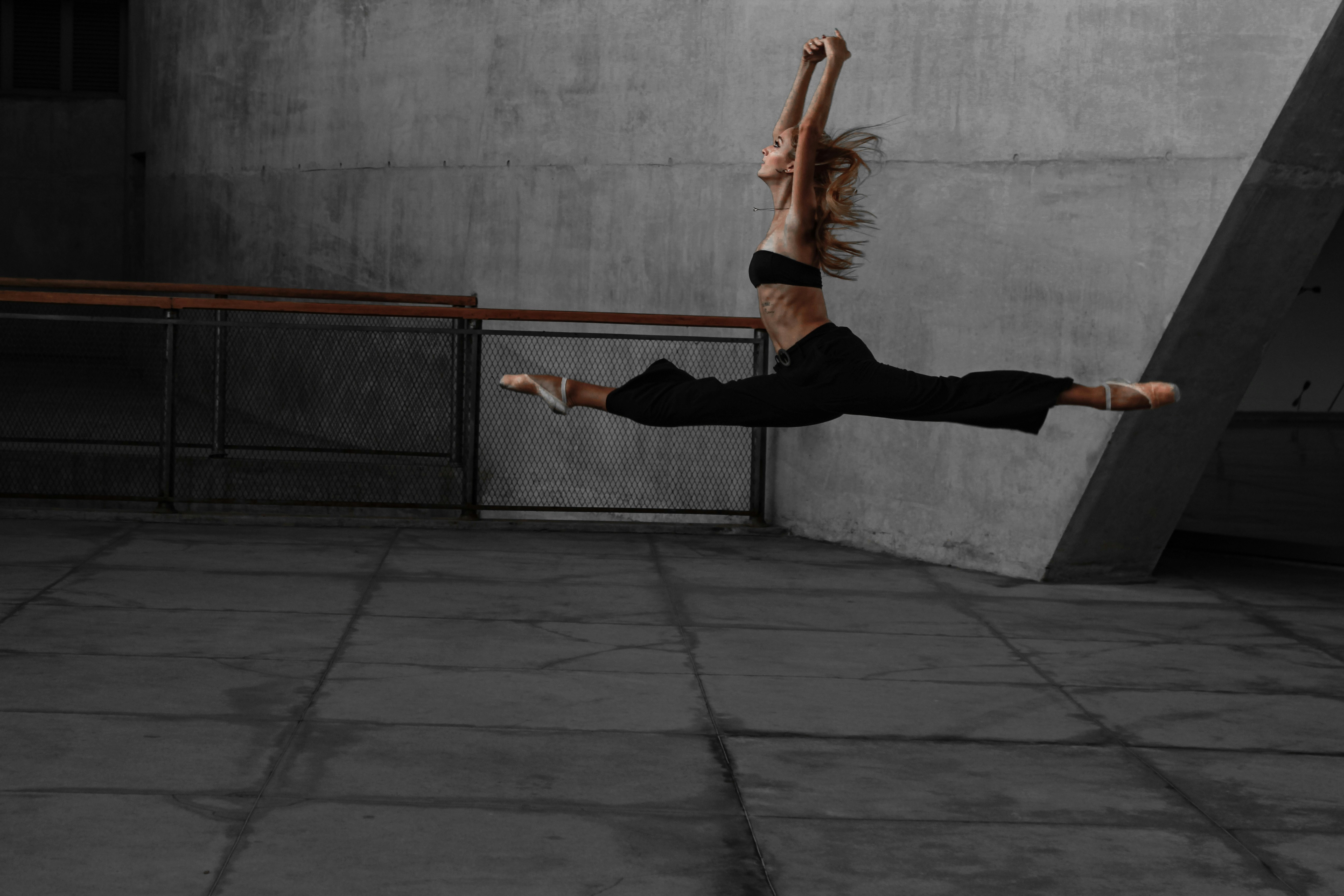 Photo by ejardim_photos