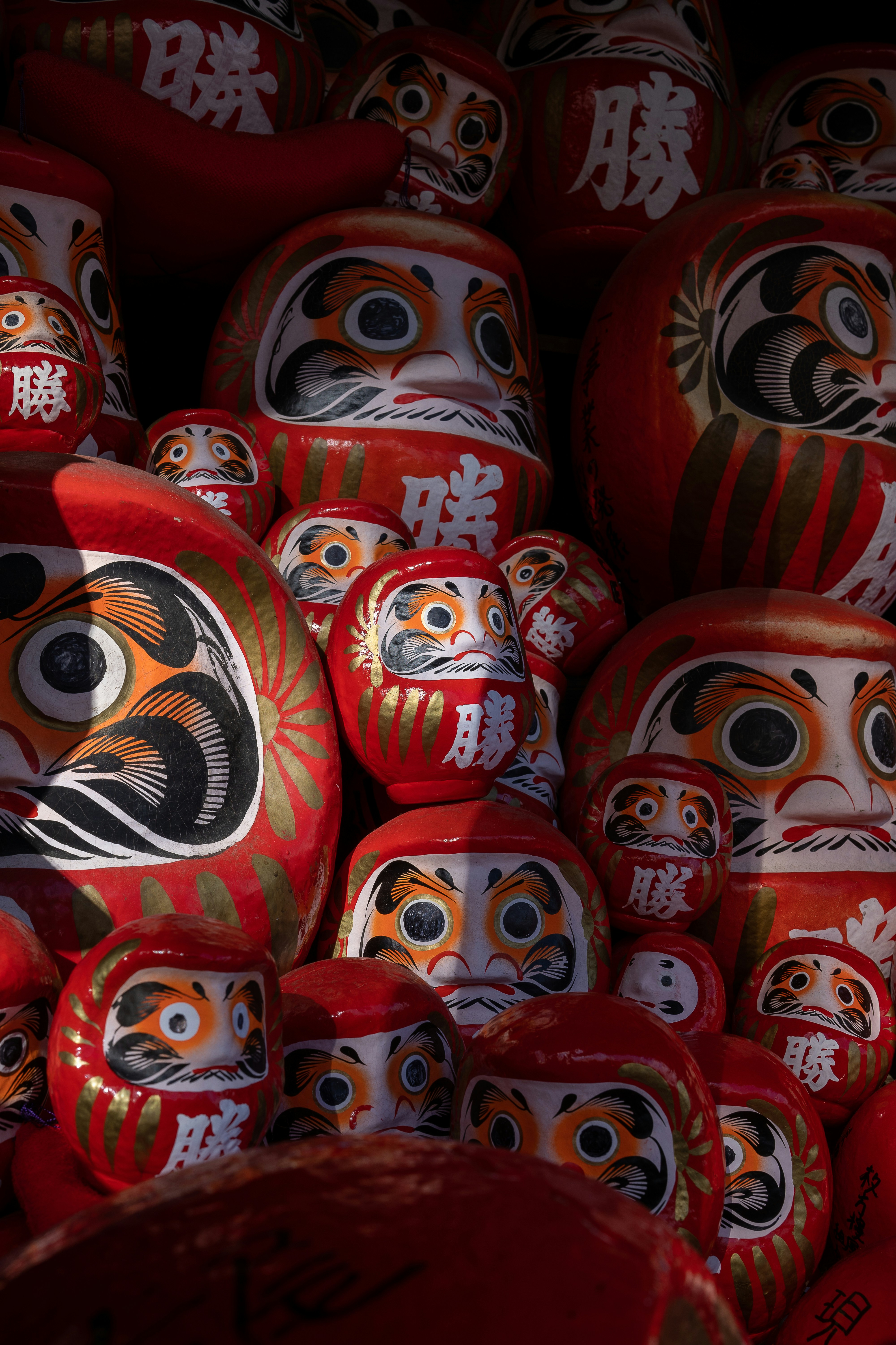 ハイメンダルマofficial.jp