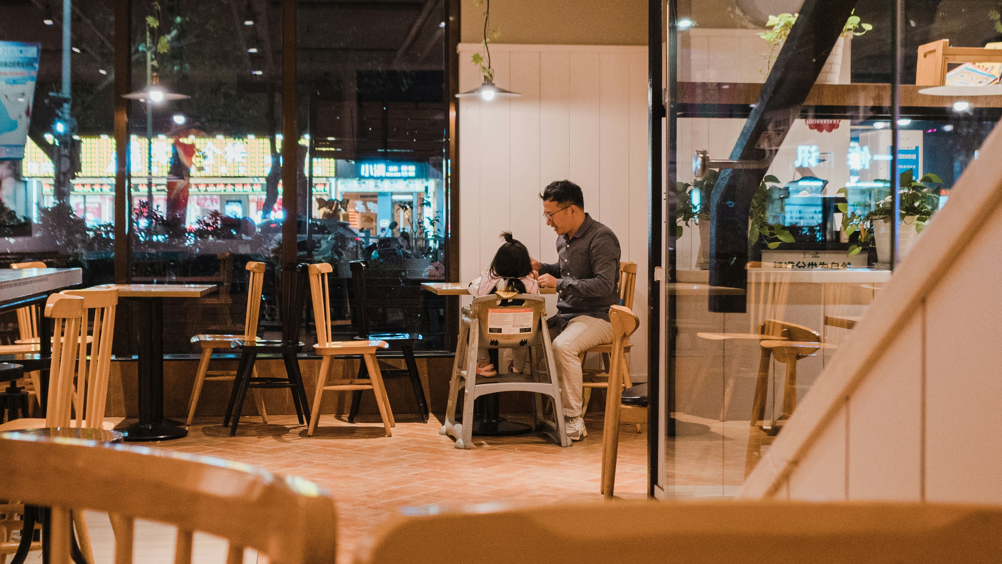 Photo by xiazheng1995