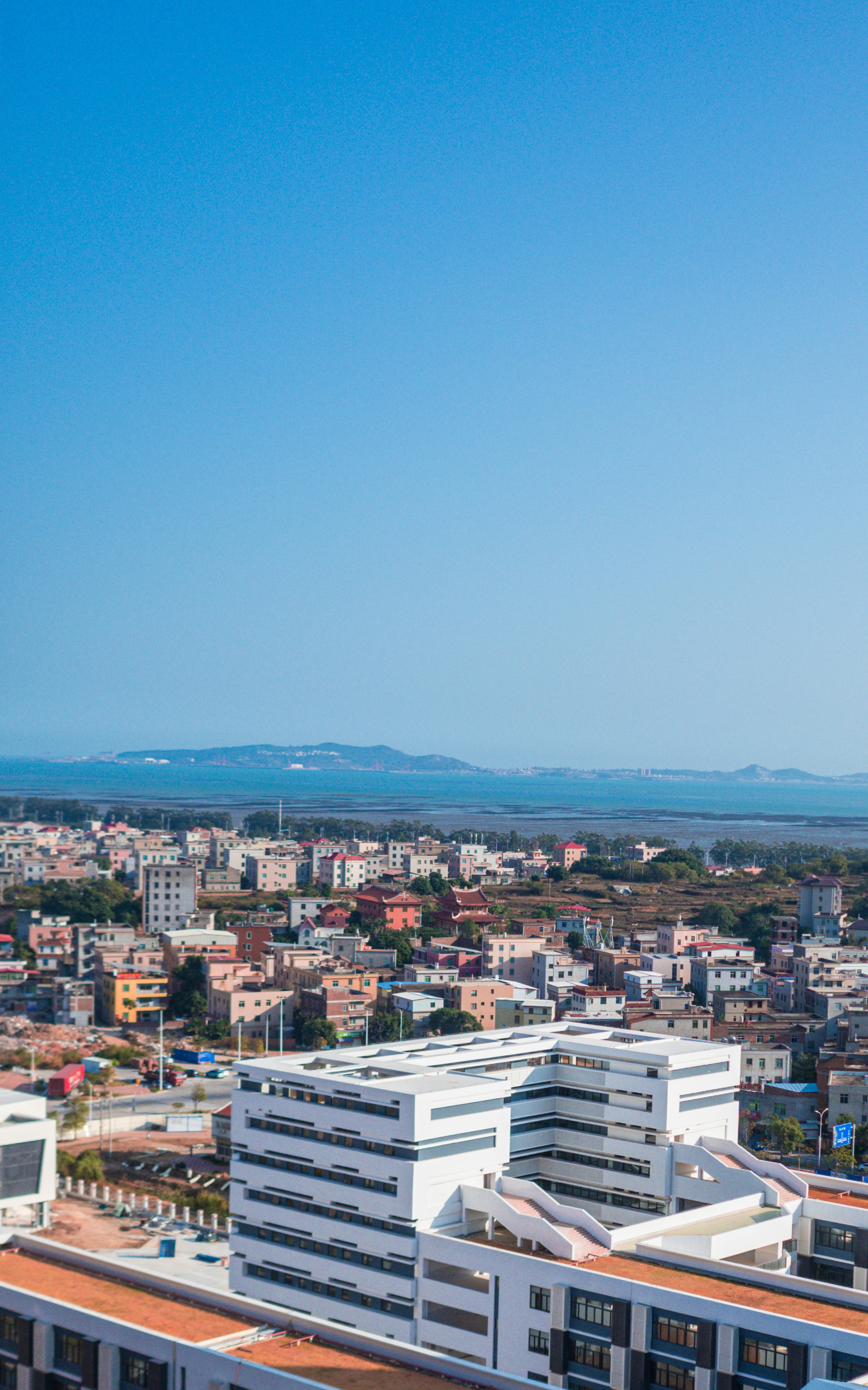 Photo by xiazheng1995