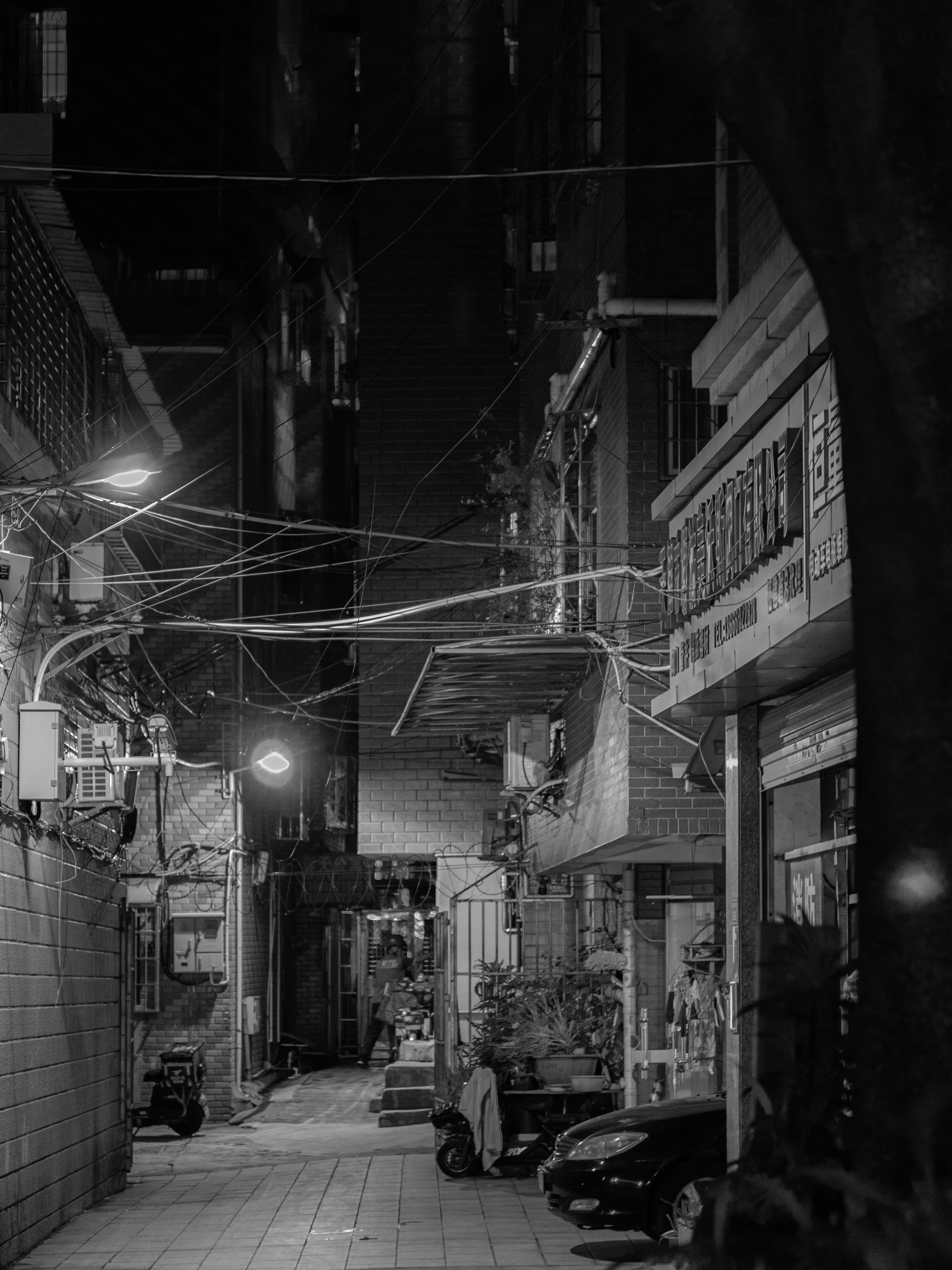 Photo by xiazheng1995