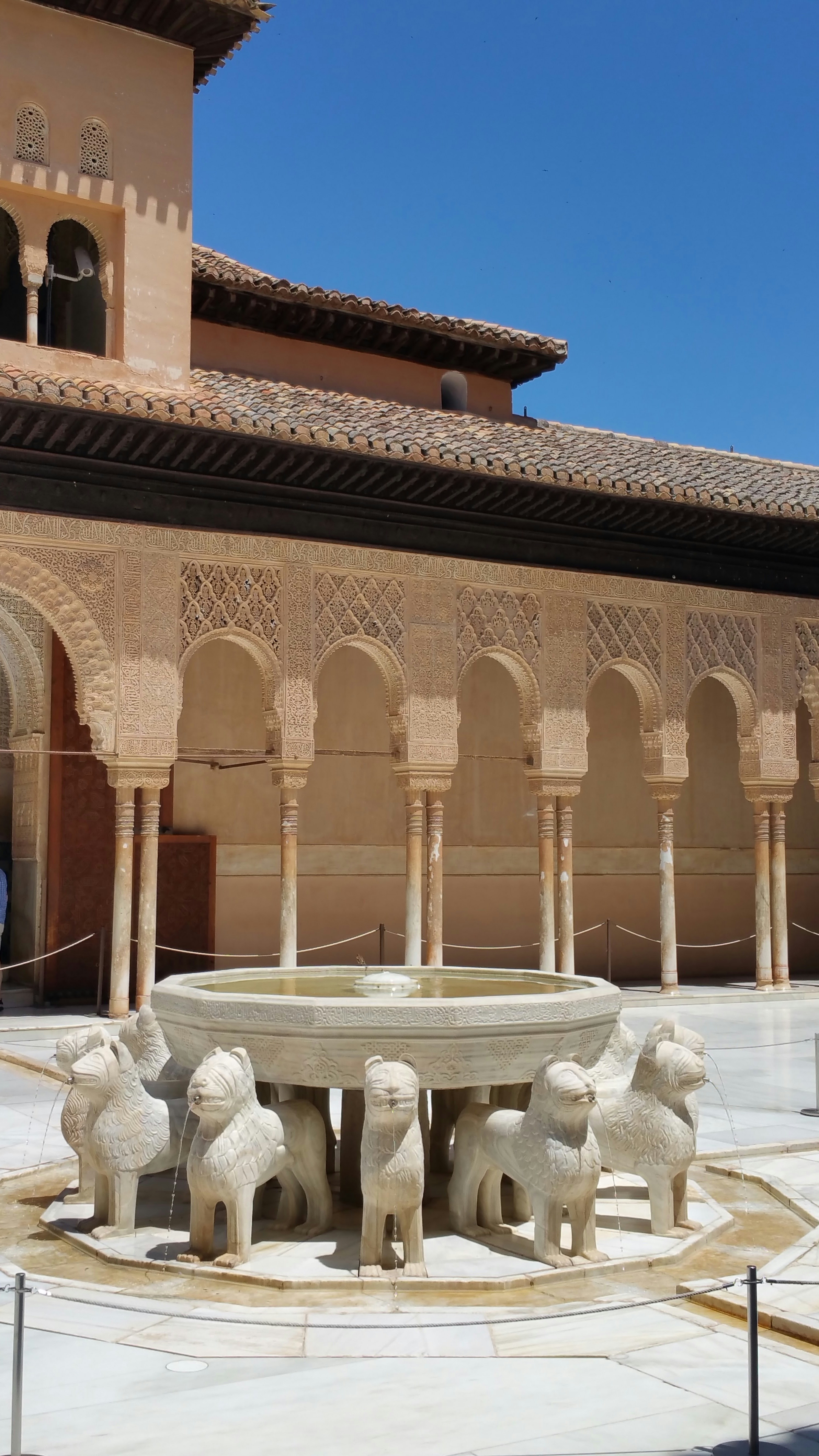 Photo by charlotteuci78