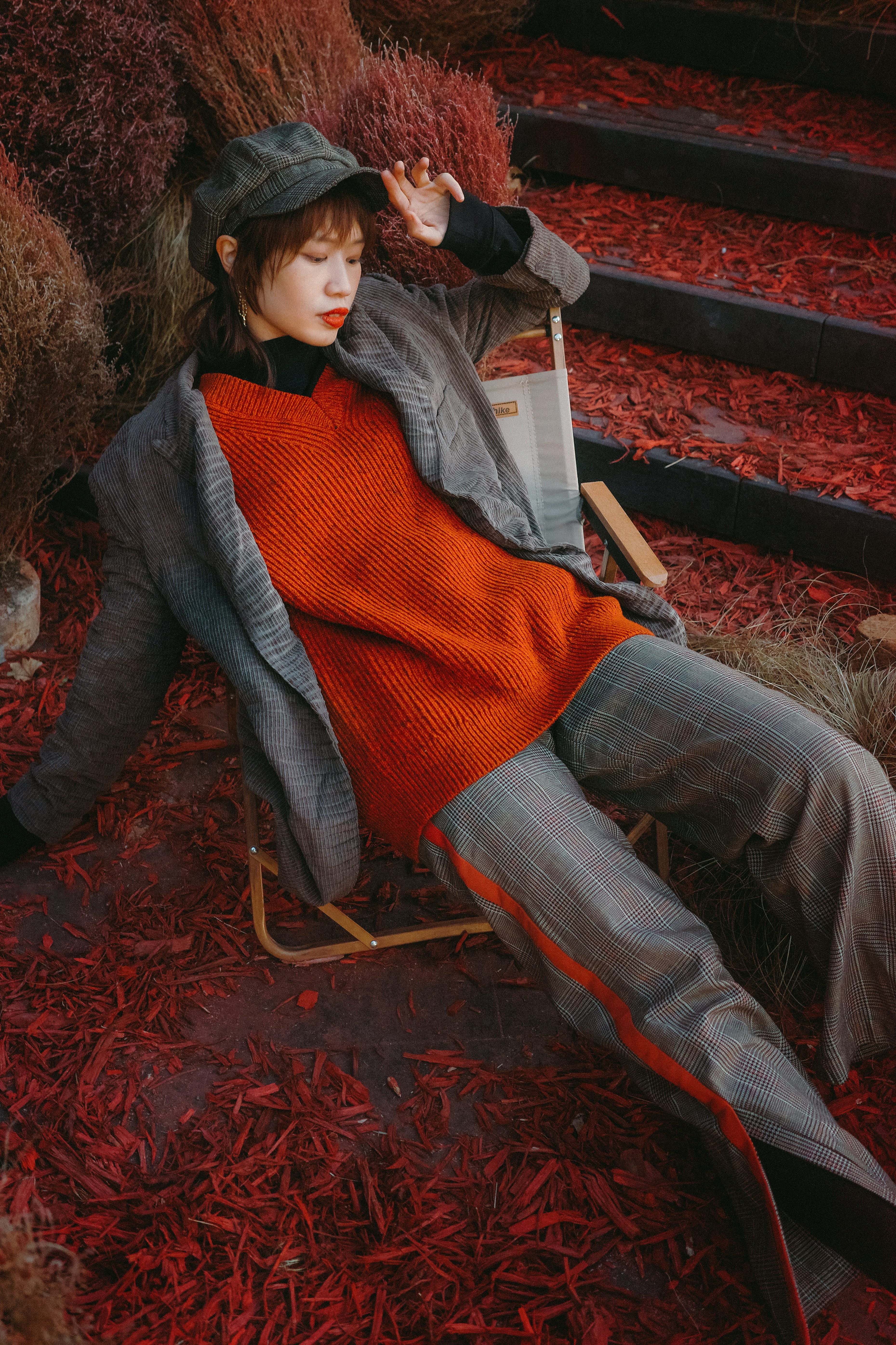 Photo by dynamicwang