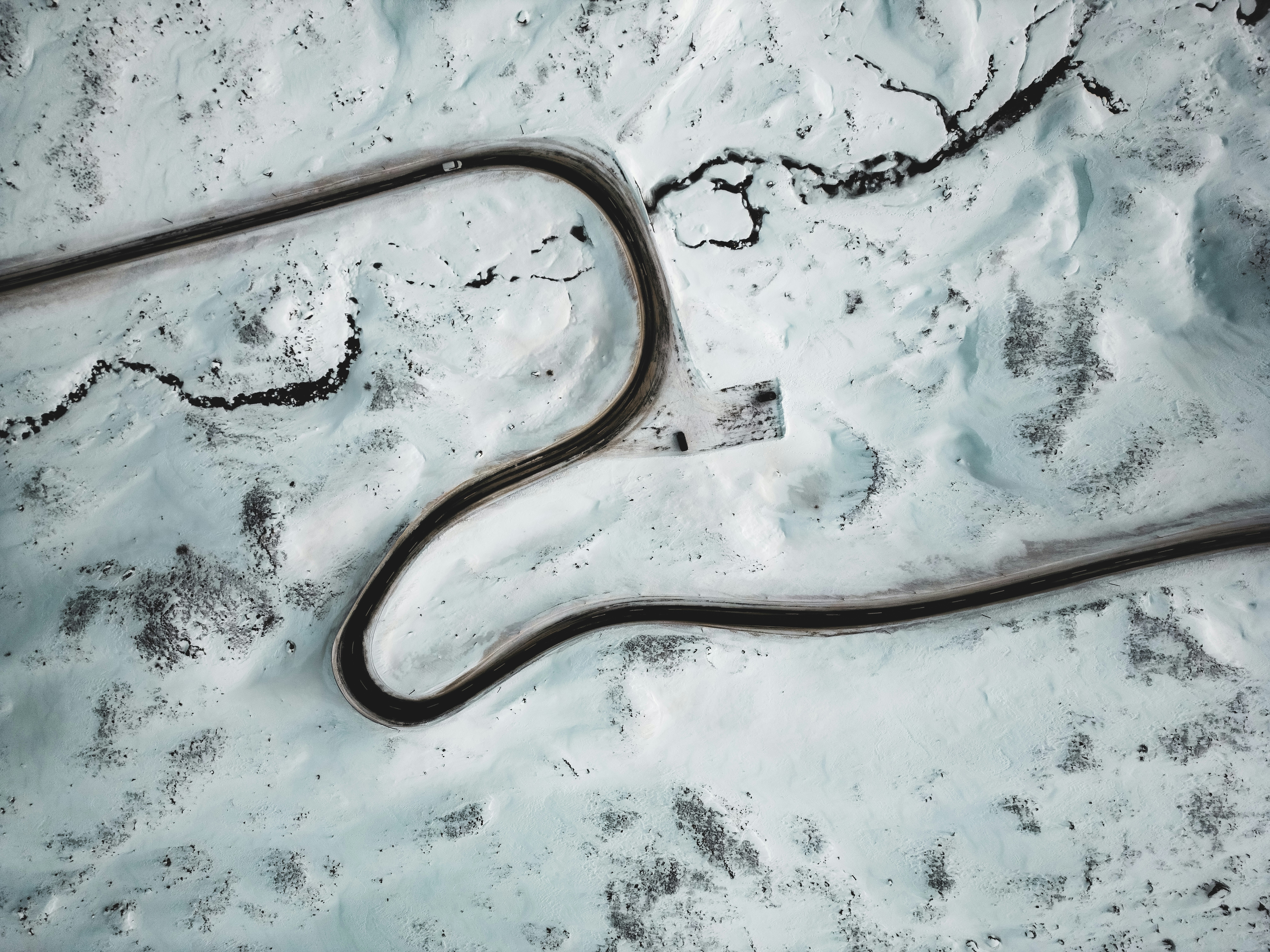 Photo by watchelijah