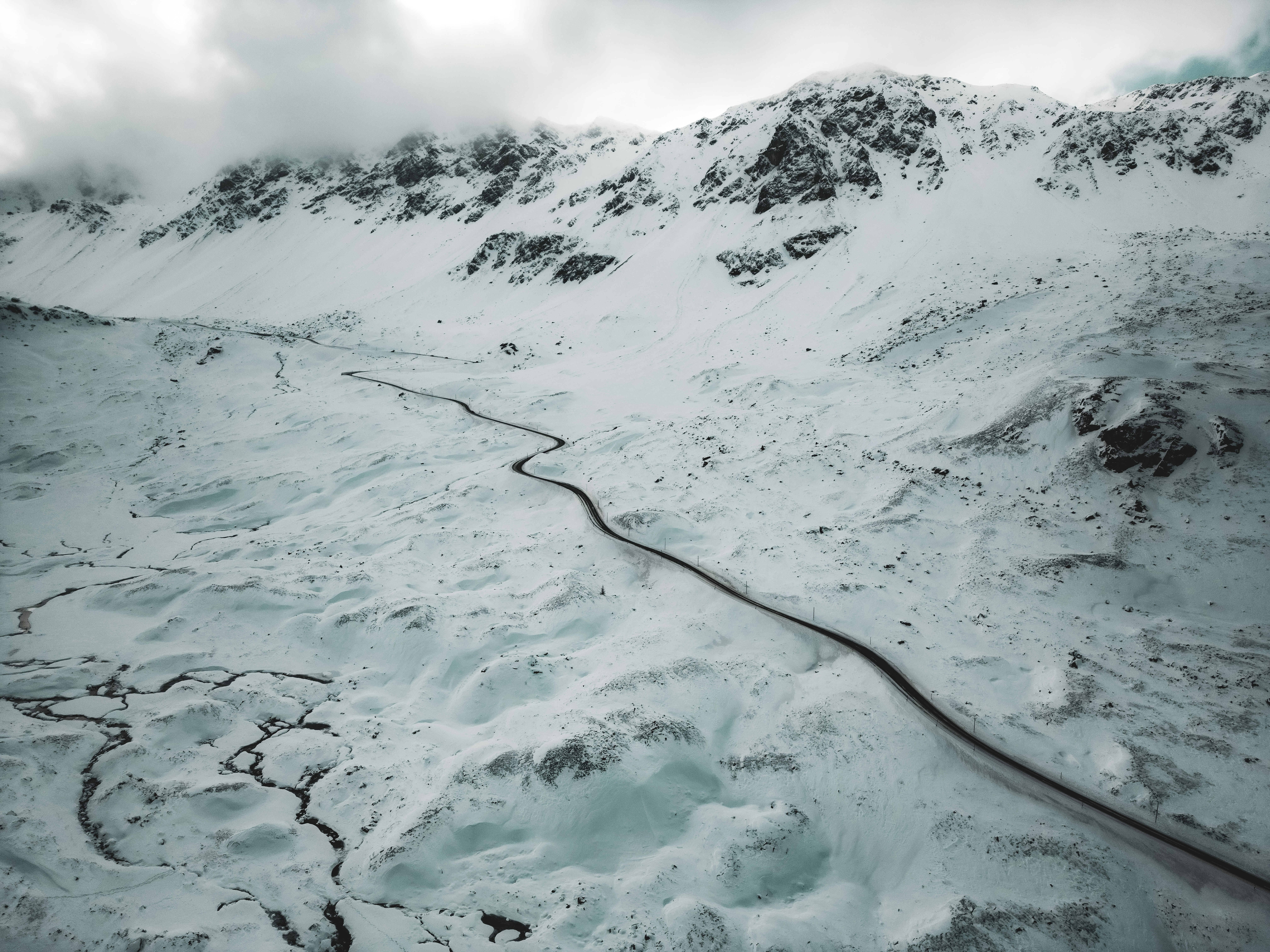 Photo by watchelijah