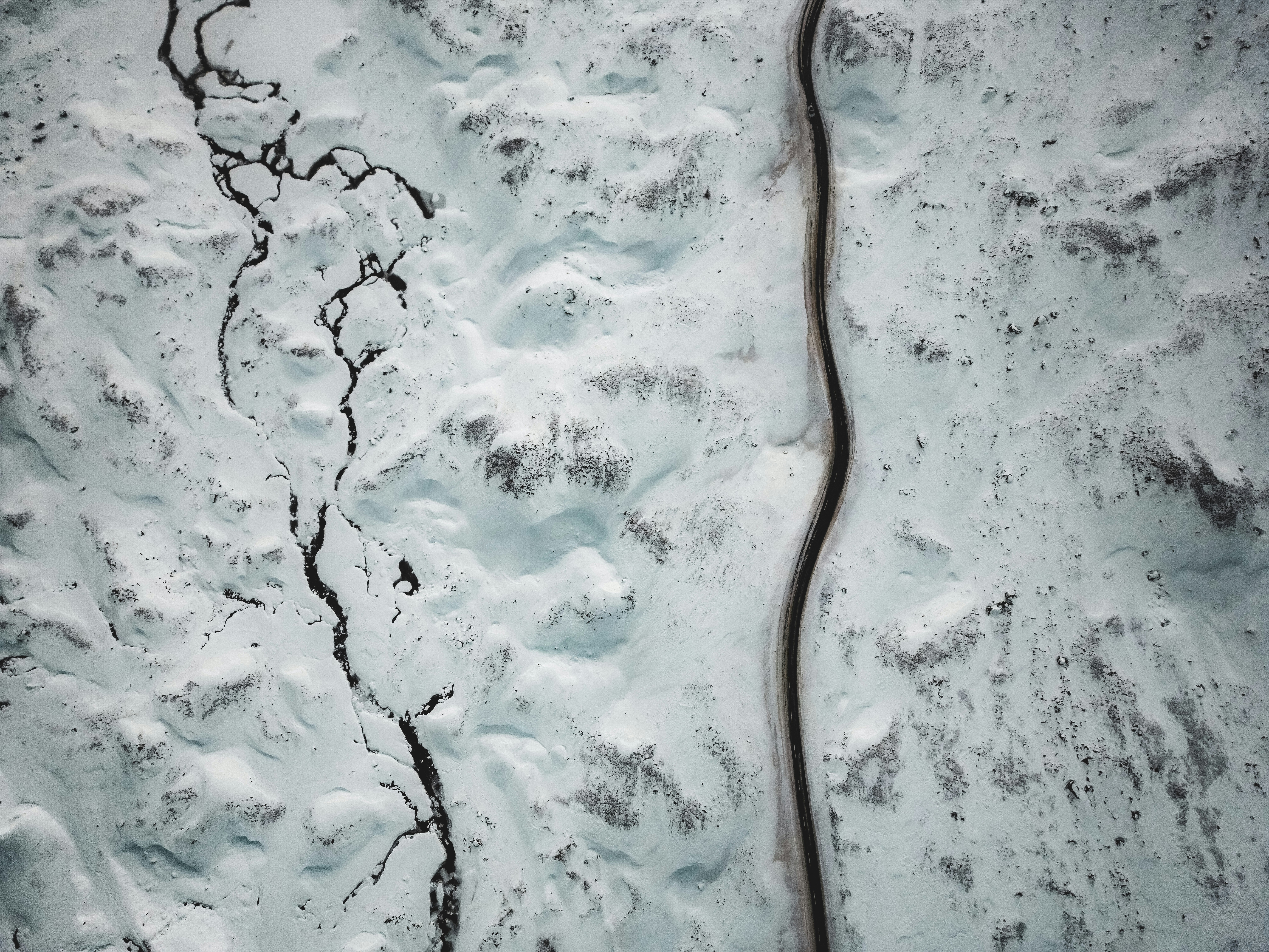 Photo by watchelijah