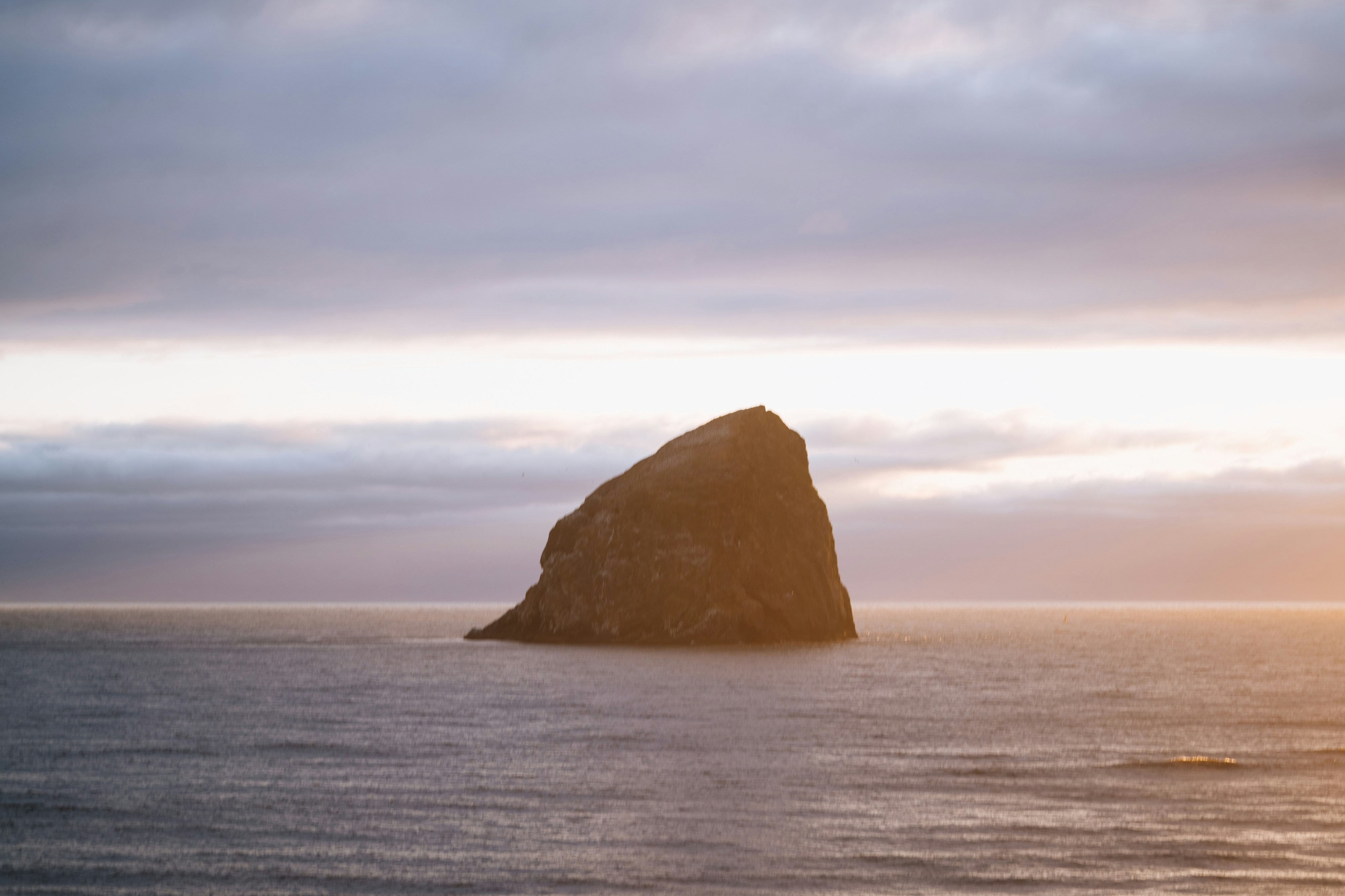 Photo by lifeof_peter_