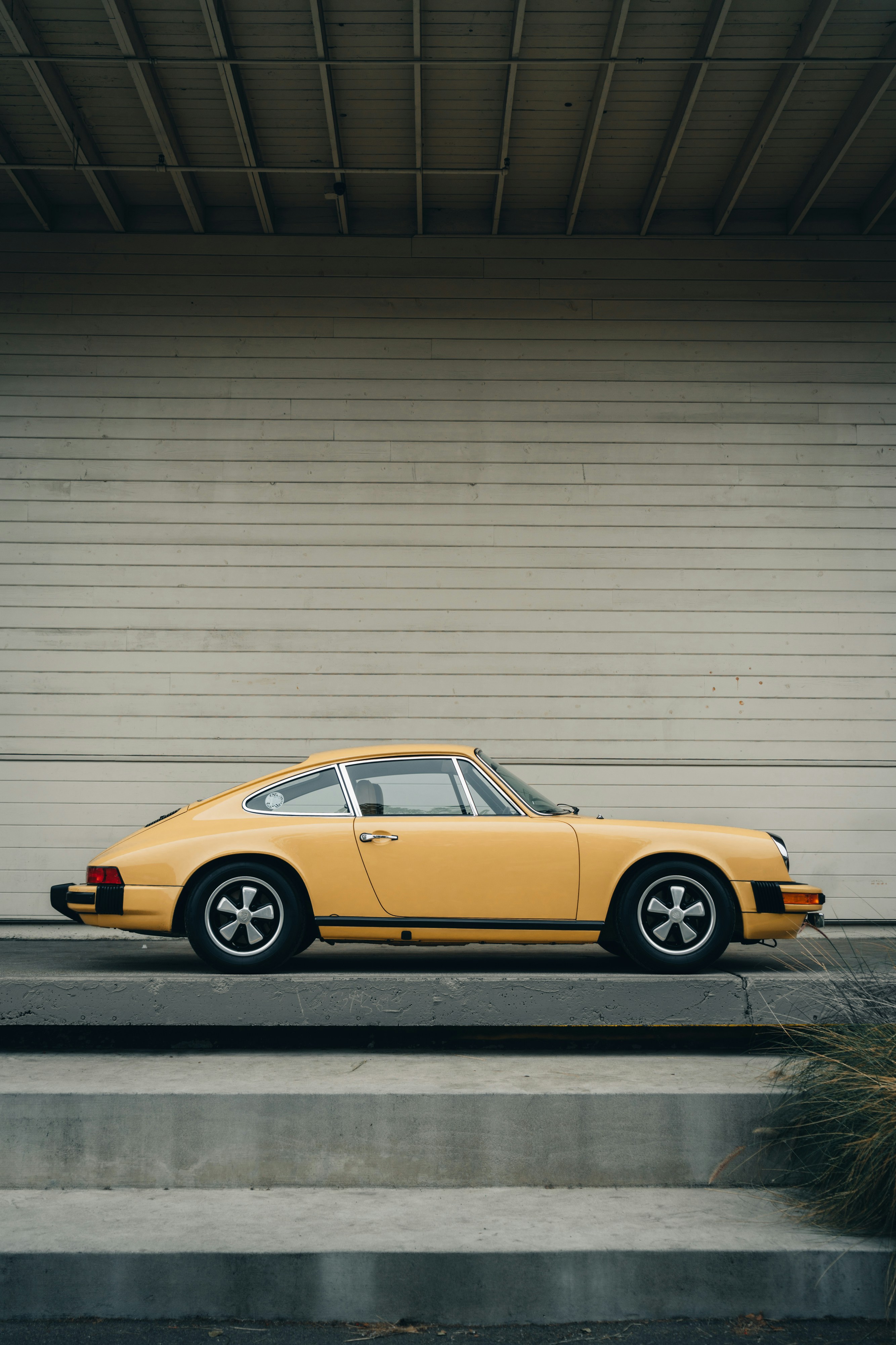 Photo by lifeof_peter_