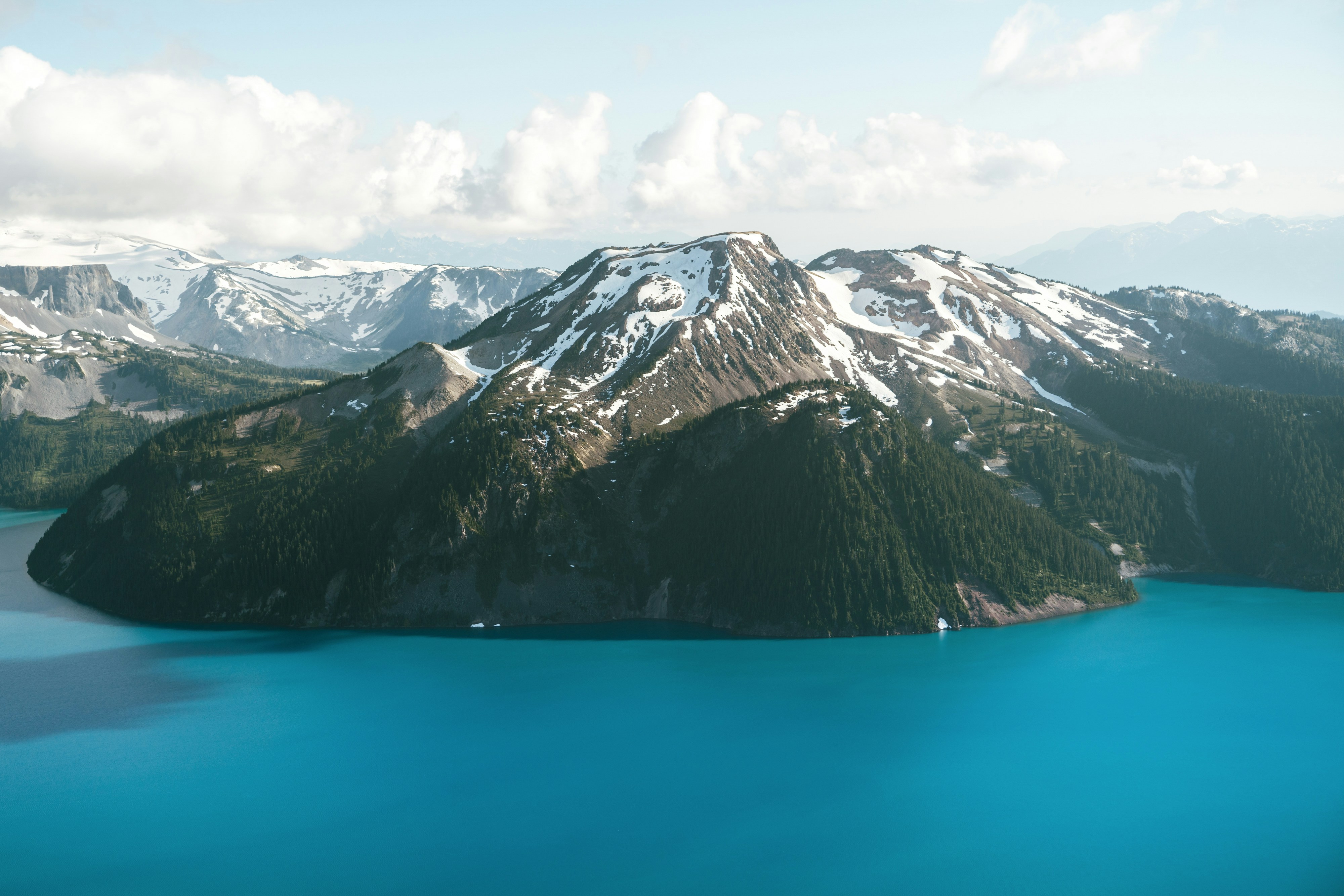 Photo by lifeof_peter_