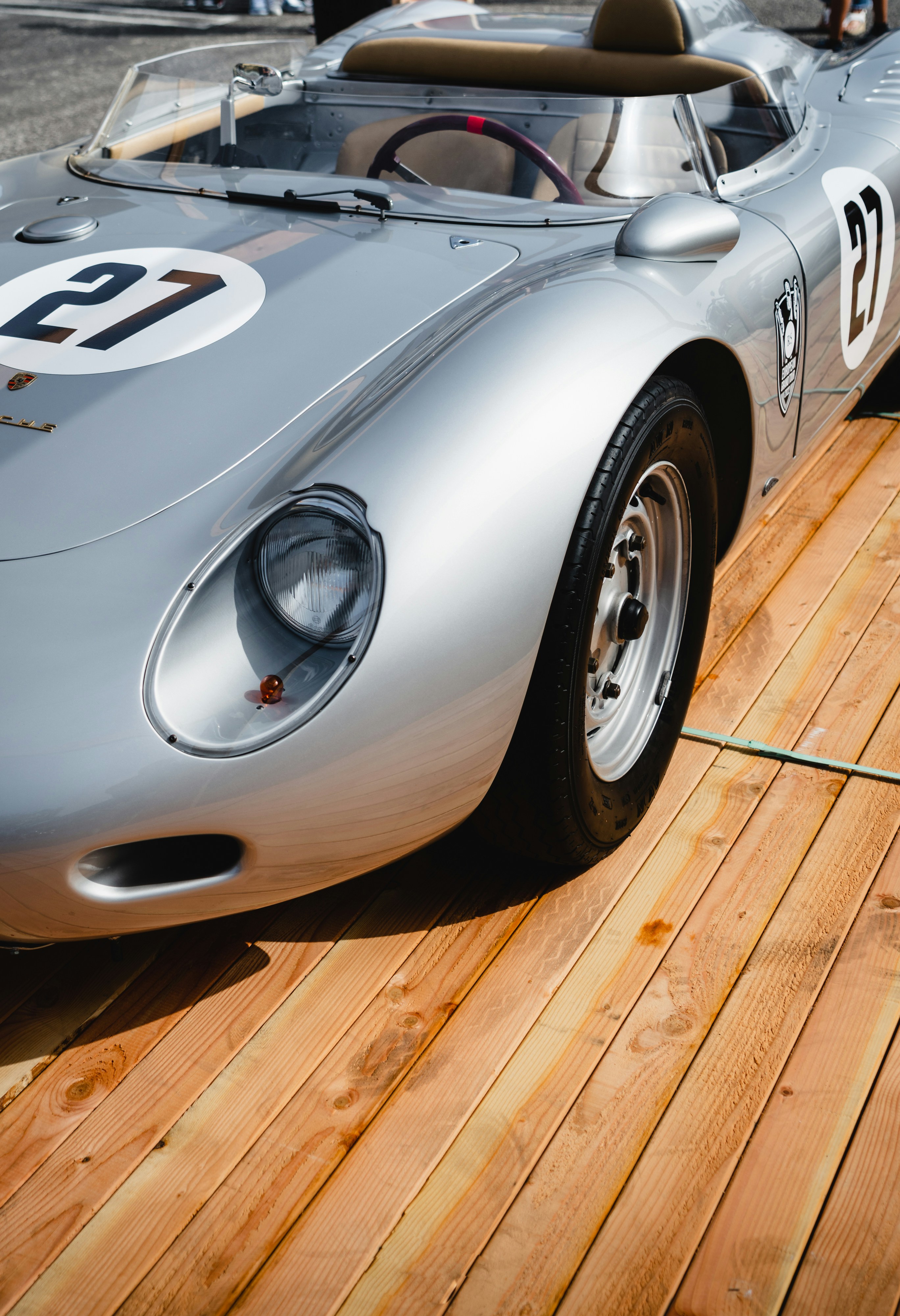 Photo by lifeof_peter_