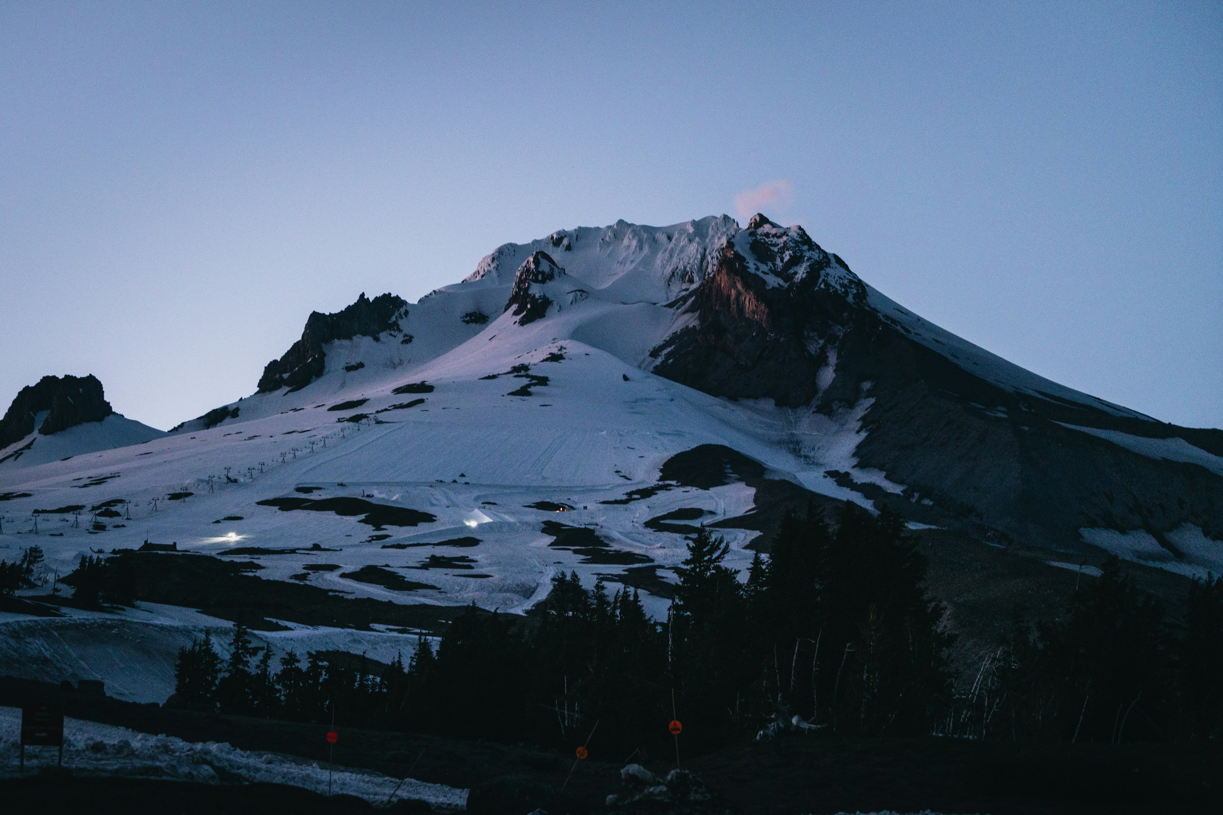 popularTrips-img