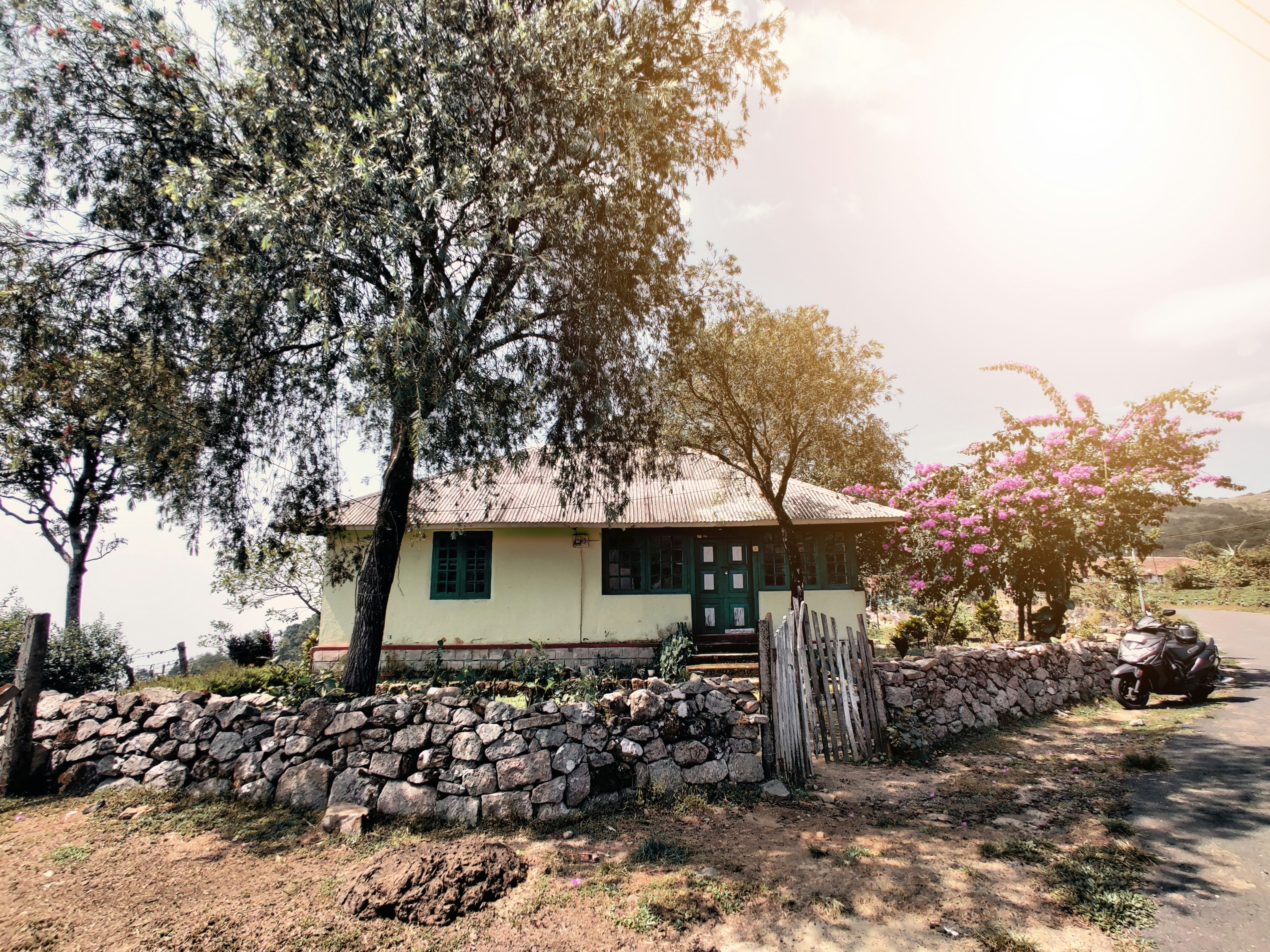 Photo by danielsebastin