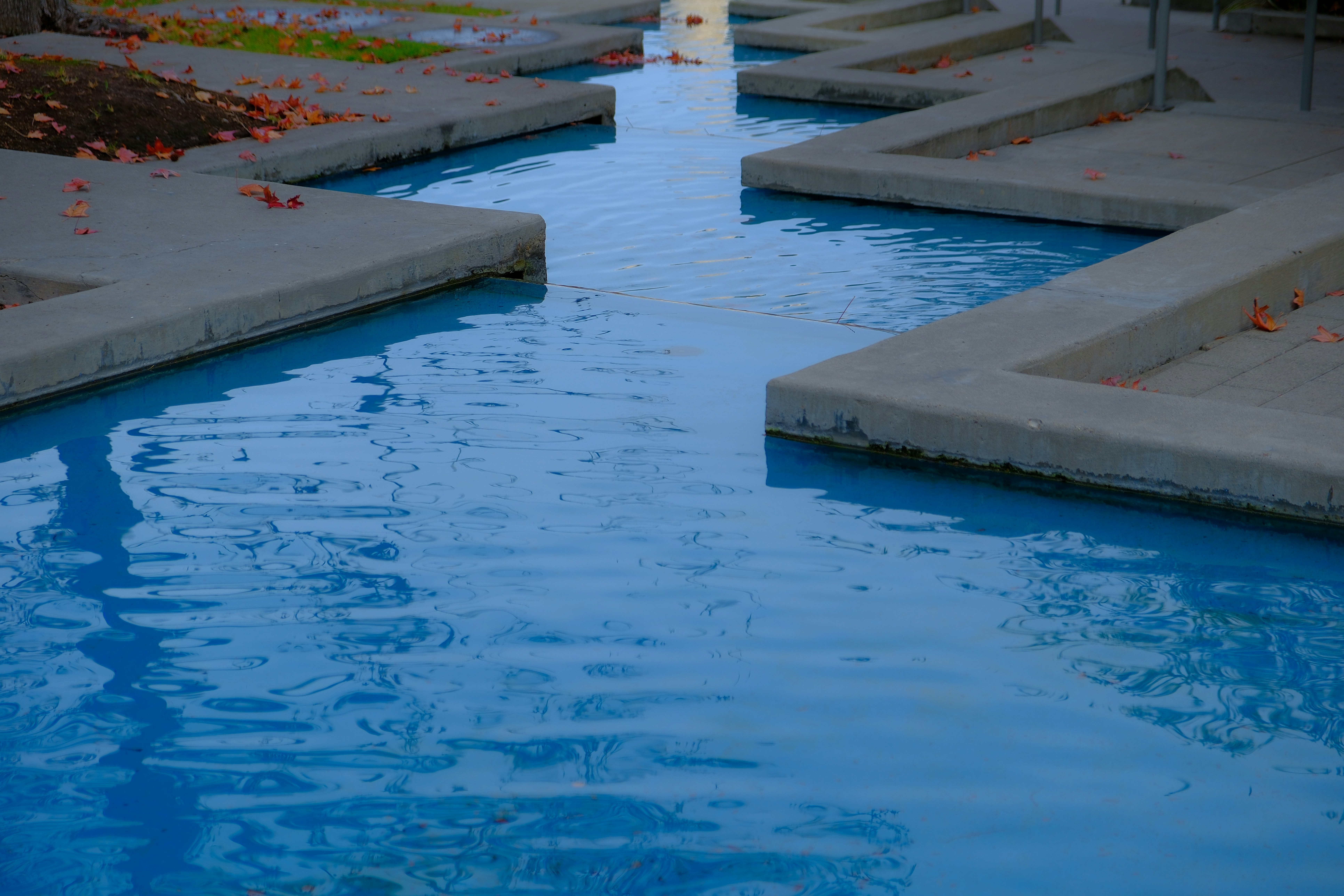 Photo by april_vasquez