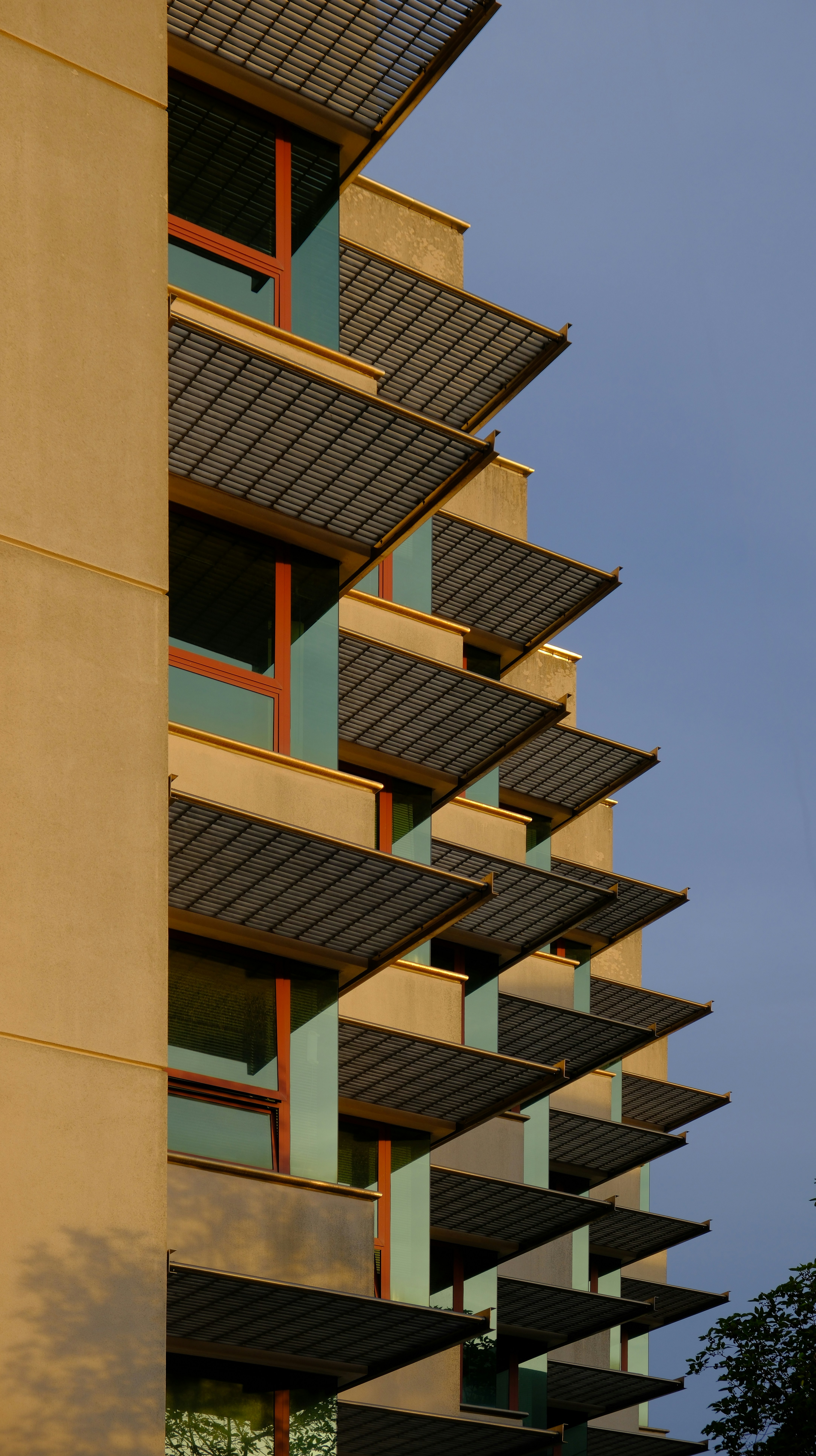 Photo by april_vasquez