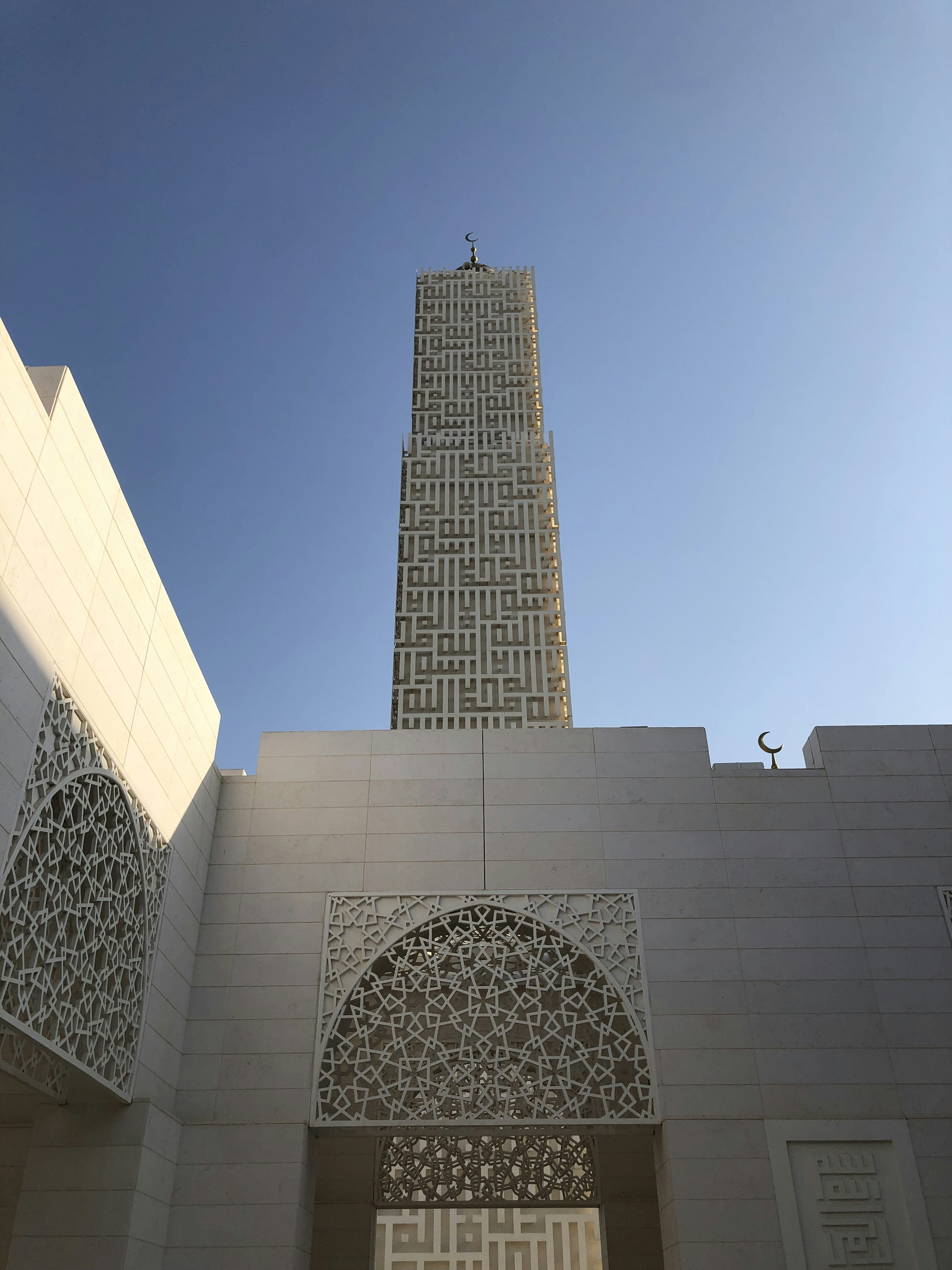 Photo by yymasood