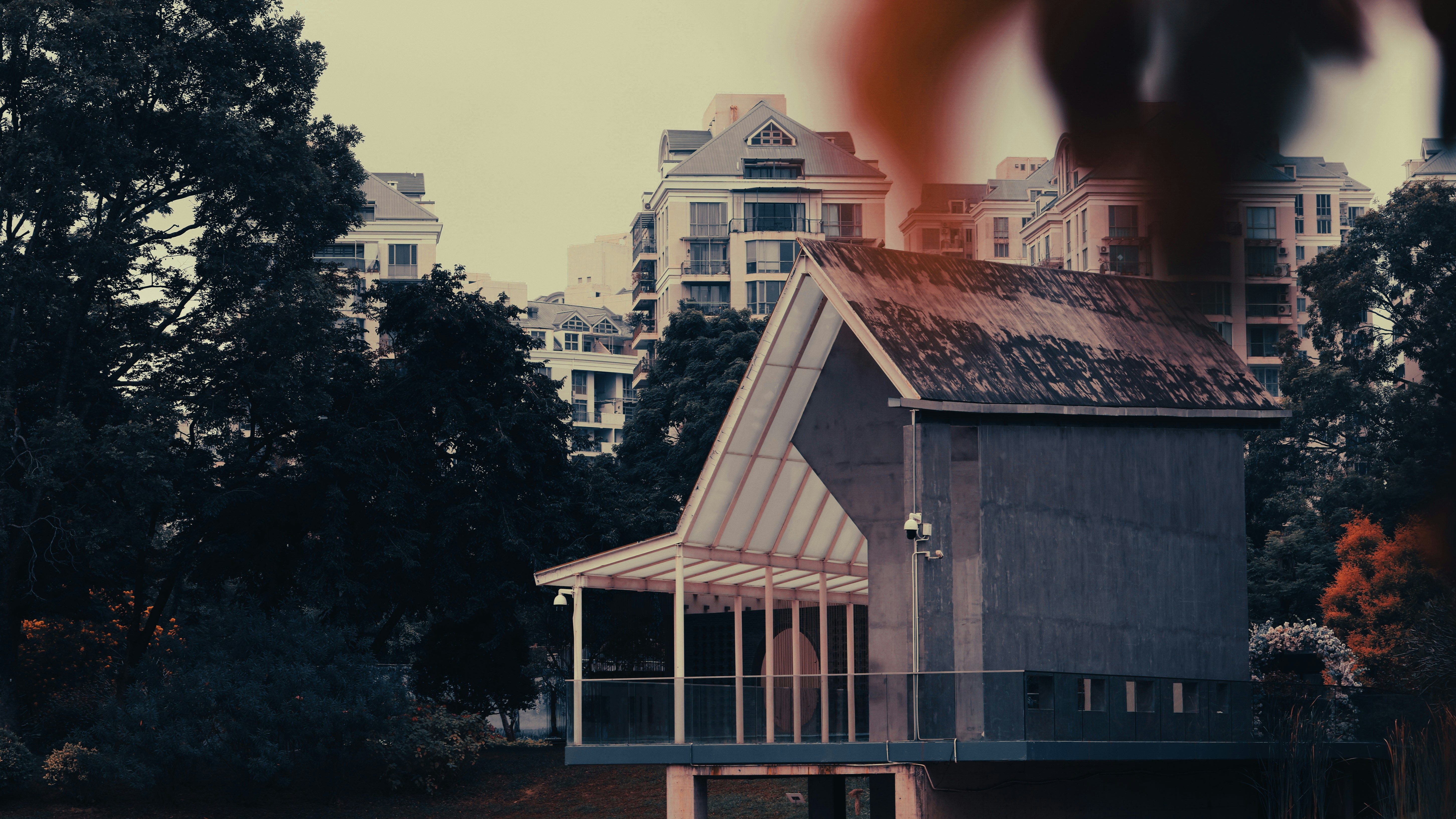 Photo by dickenslin76