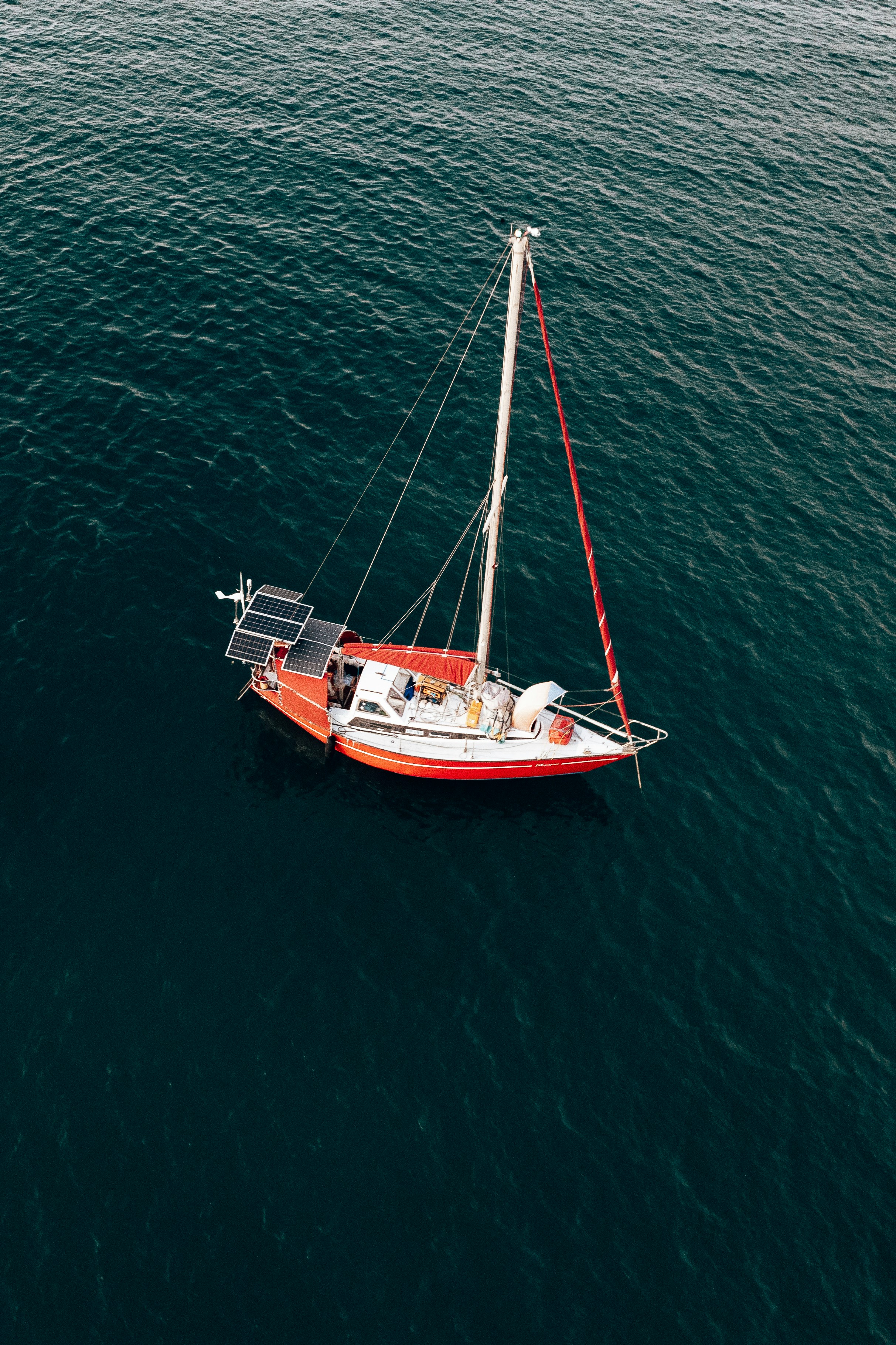 Photo by keeganjchecks