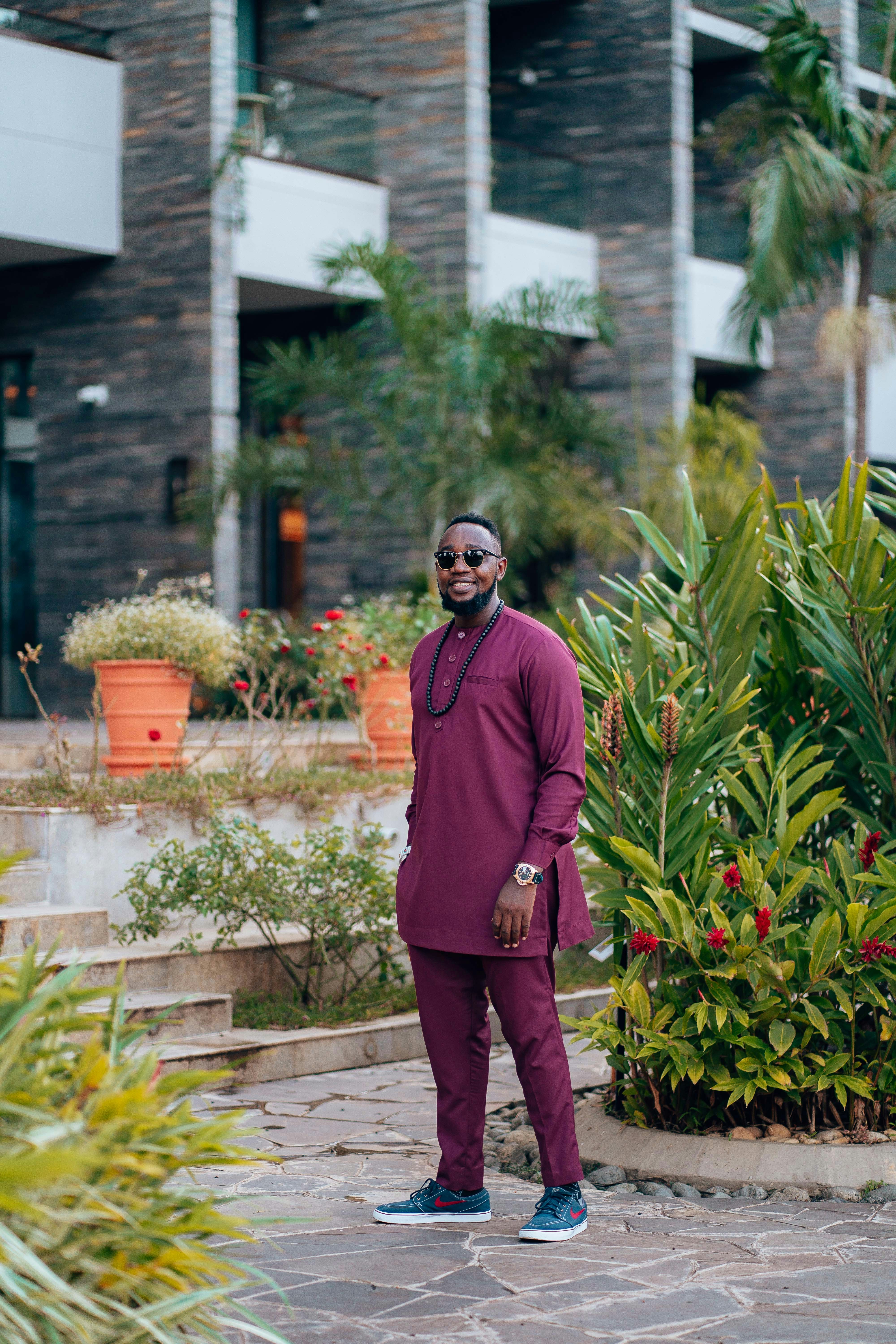 Photo by keeganjchecks