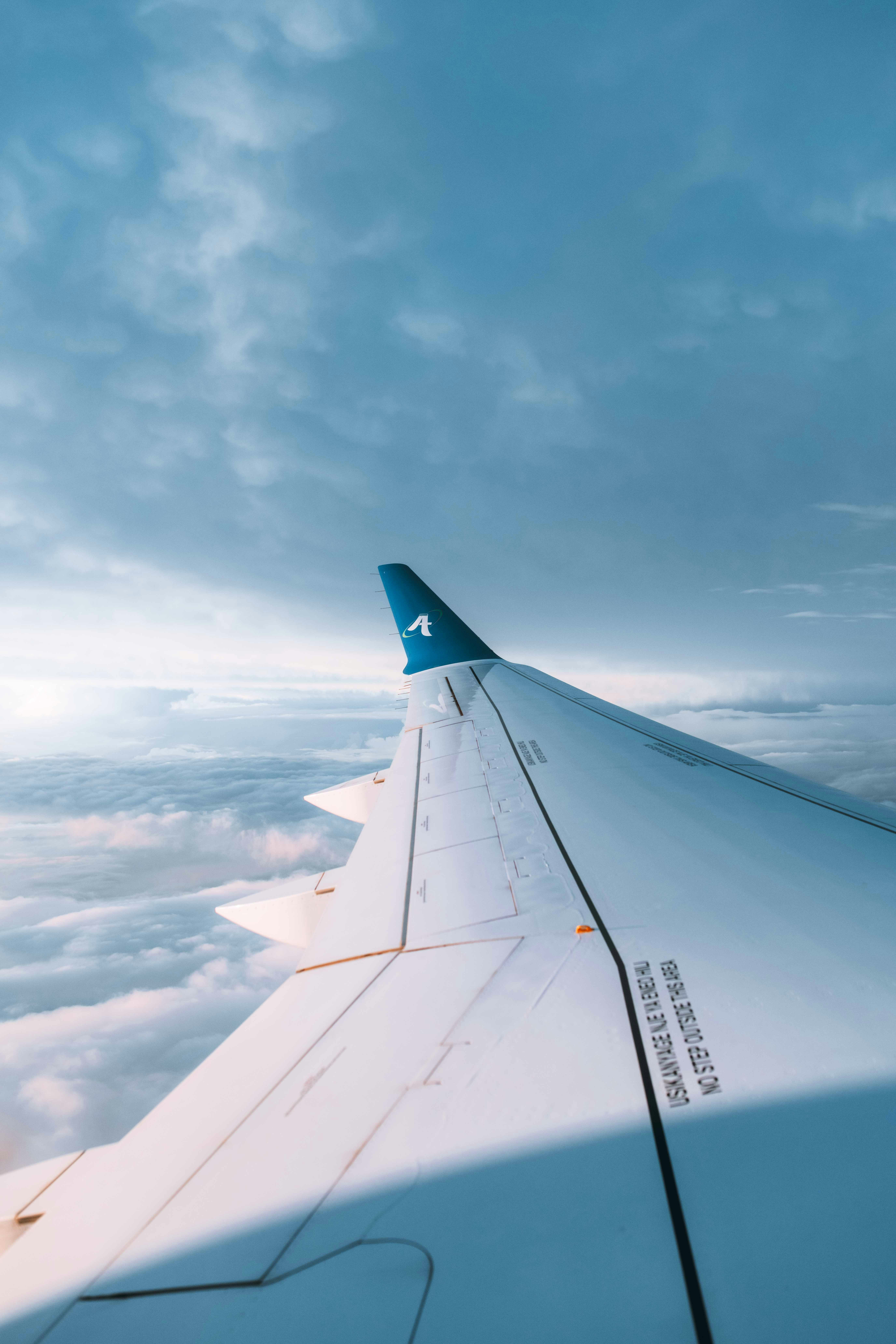 Photo by keeganjchecks