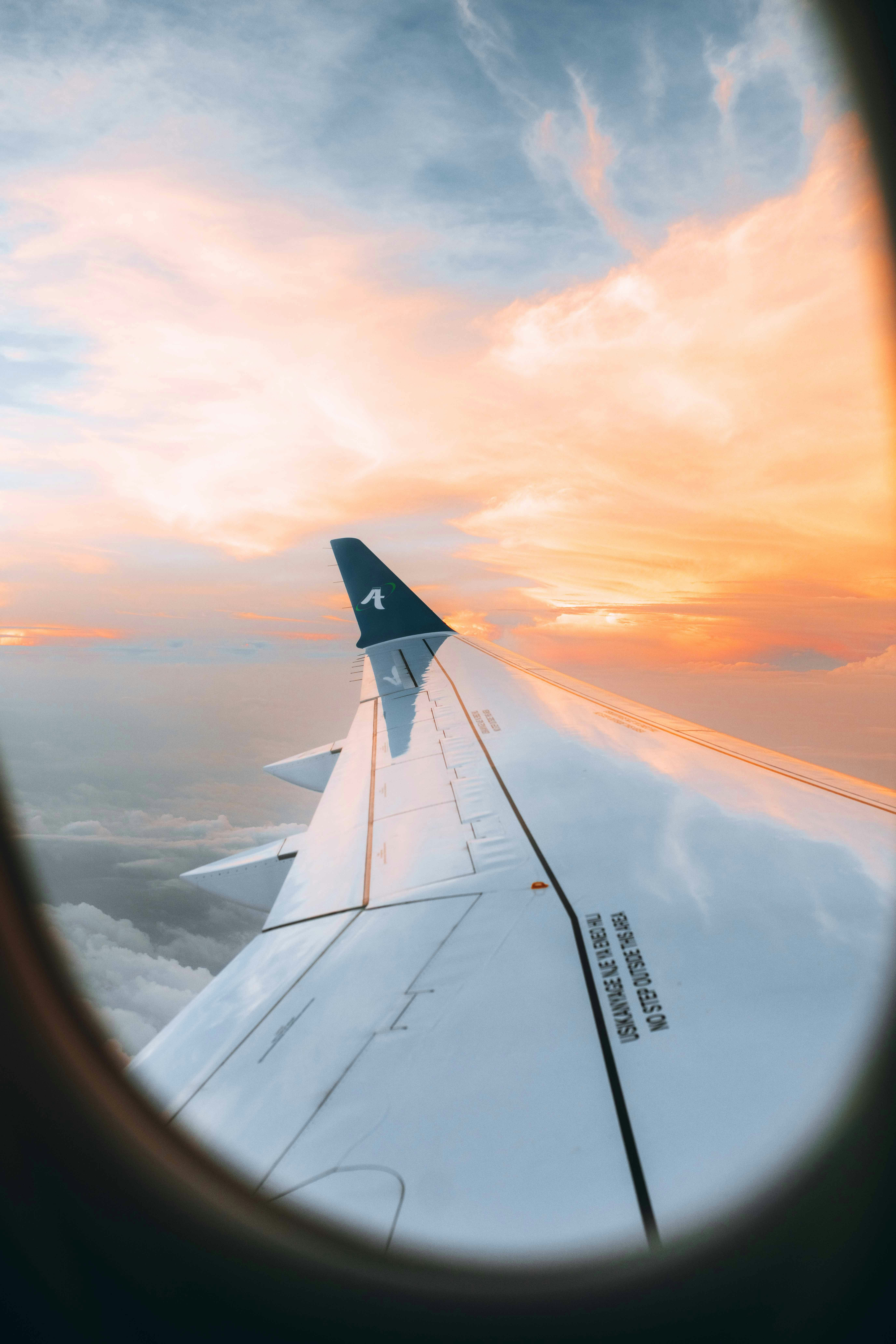 Photo by keeganjchecks