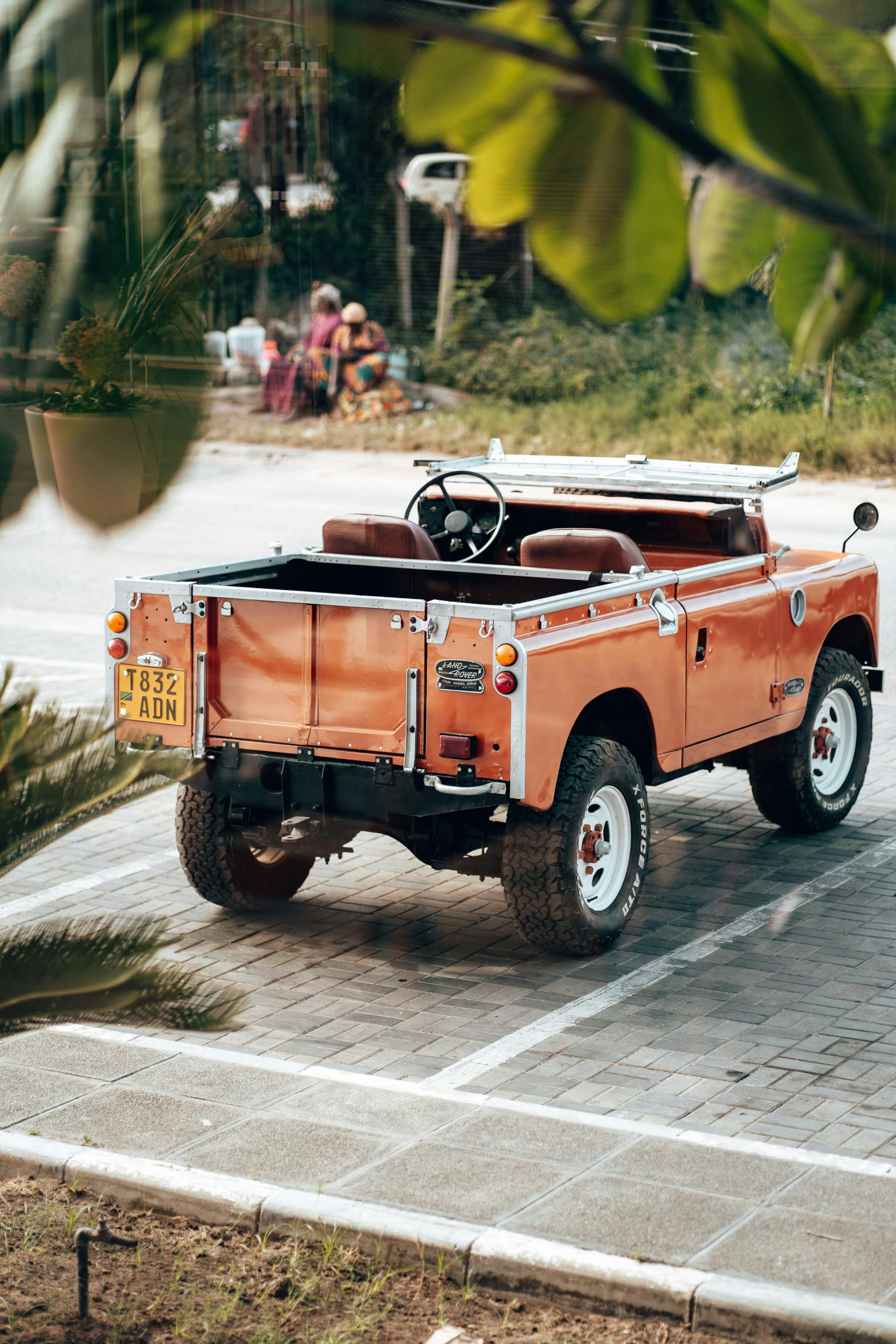 luxury convertible truck wallpaper, wallpaper, 2026 Ram Convertible Problems: Expert Analysis & Guide 2