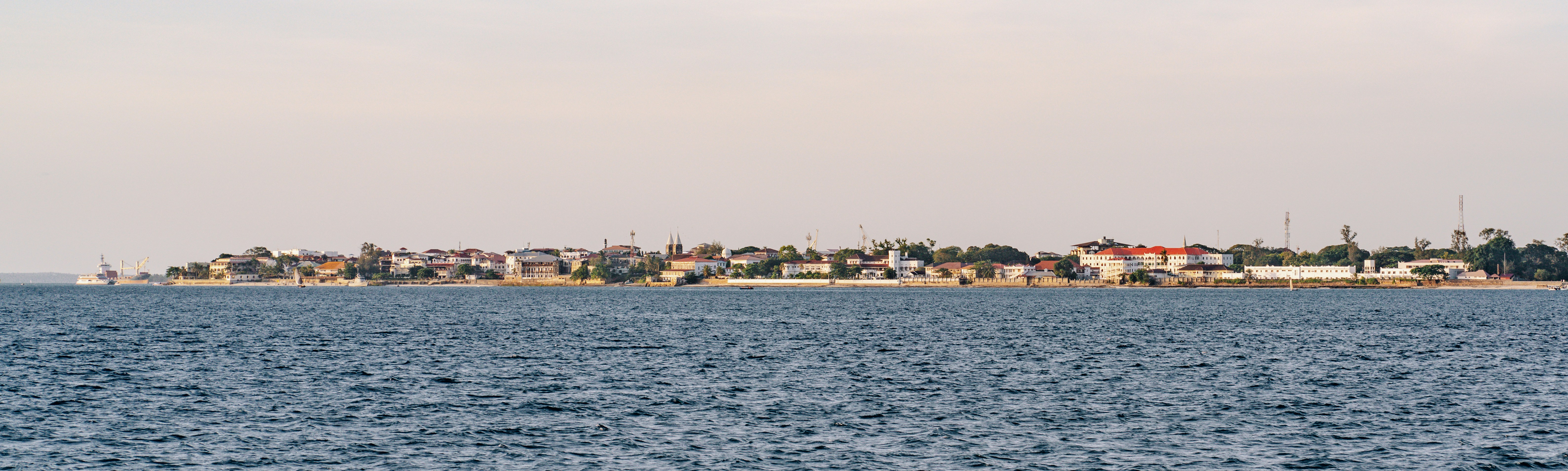 Photo by keeganjchecks