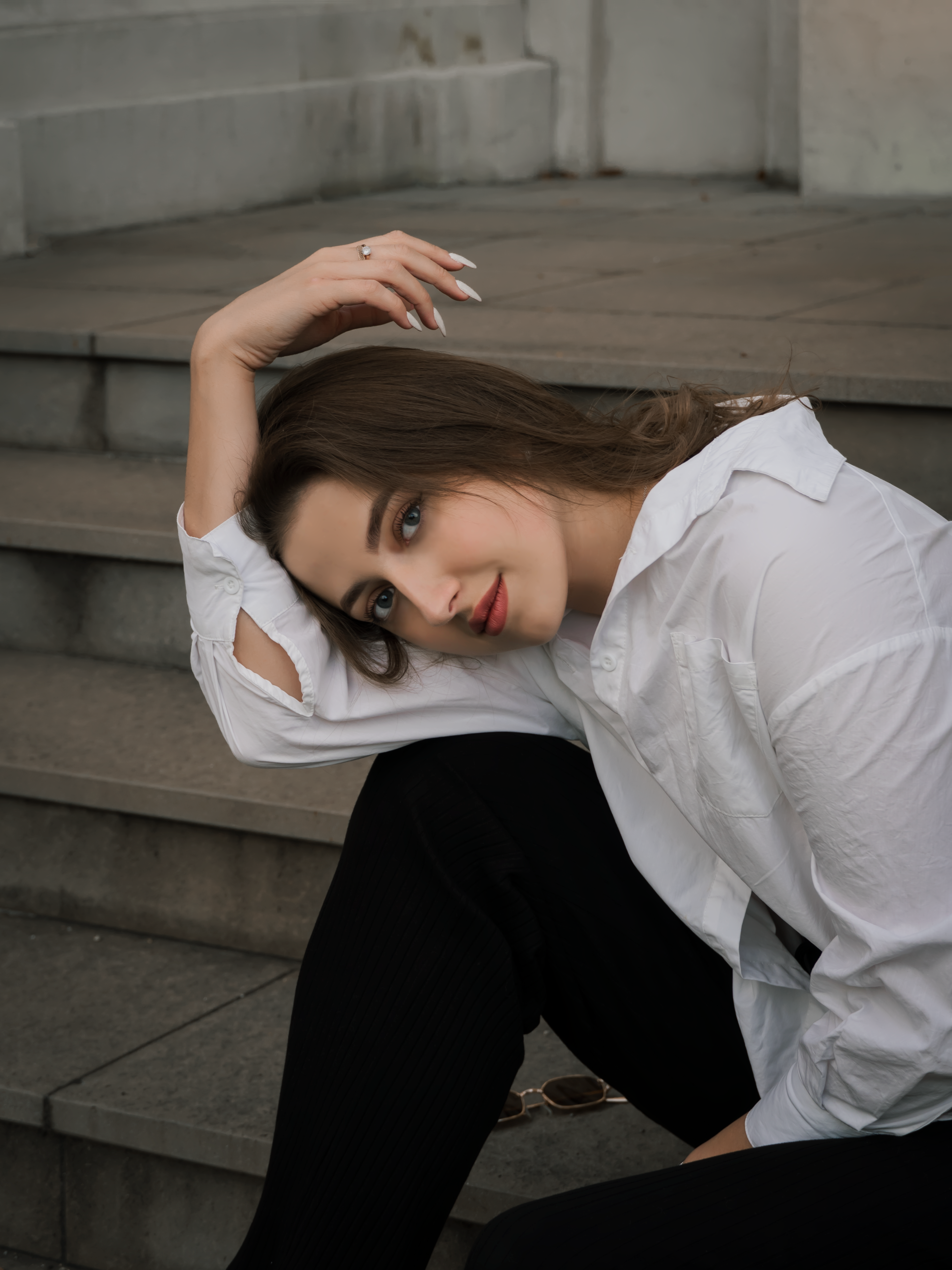 Photo by khrystyna_dranchuk