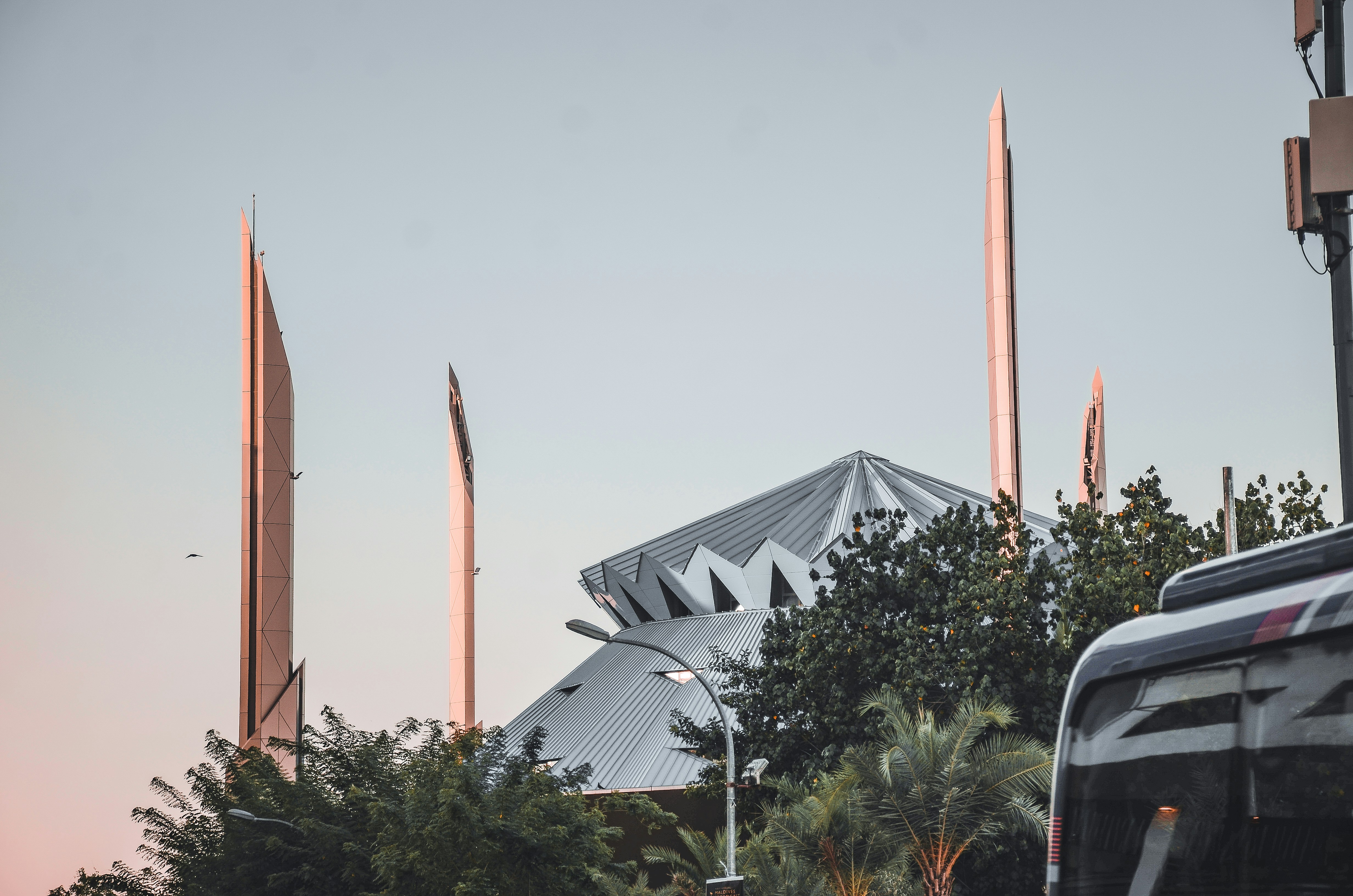 photo-1670151728101-65d8177cef4b?ixid=M3wxMjA3fDB8MXxzZWFyY2h8MTF8fHBhdmlsaW9uJTIwZGFtYW5zYXJhJTIwaGVpZ2h0cyUyMG5ldyUyMGxhdW5jaHxlbnwwfHx8fDE3Njk0MTkxMDZ8MA\u0026ixlib=rb-4.1.0