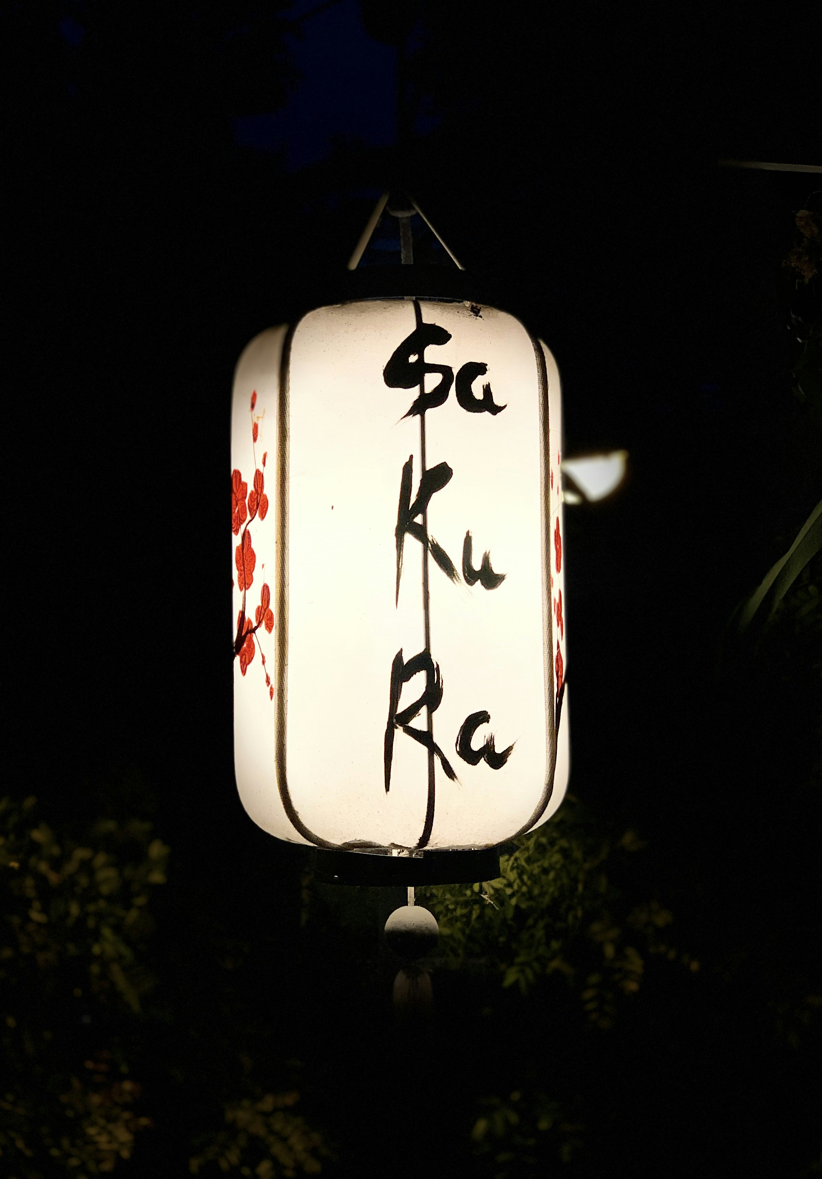 A sign with a message photo – Free Face Image on Unsplash