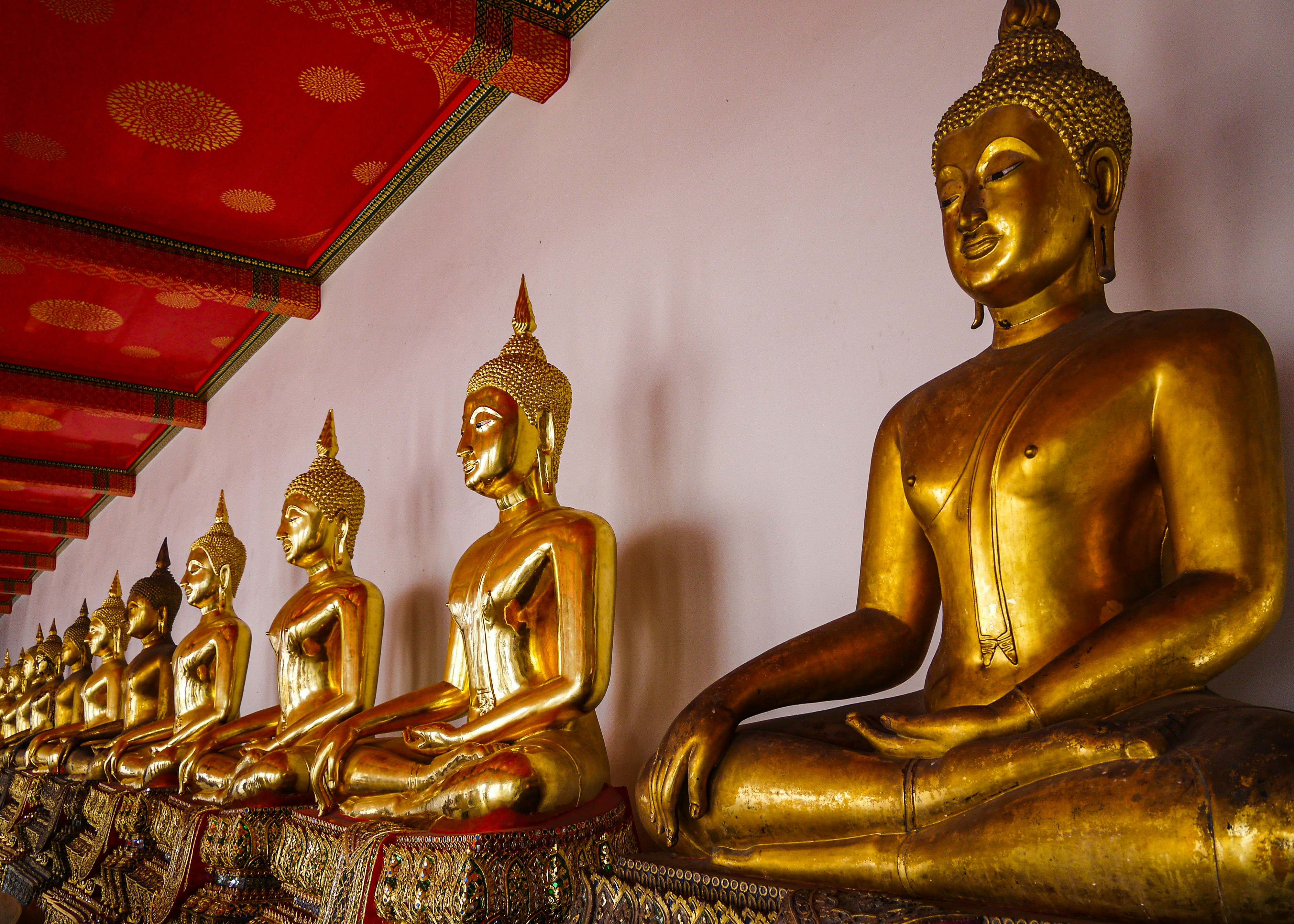 "Buritara Resort and Spa Bangkok"