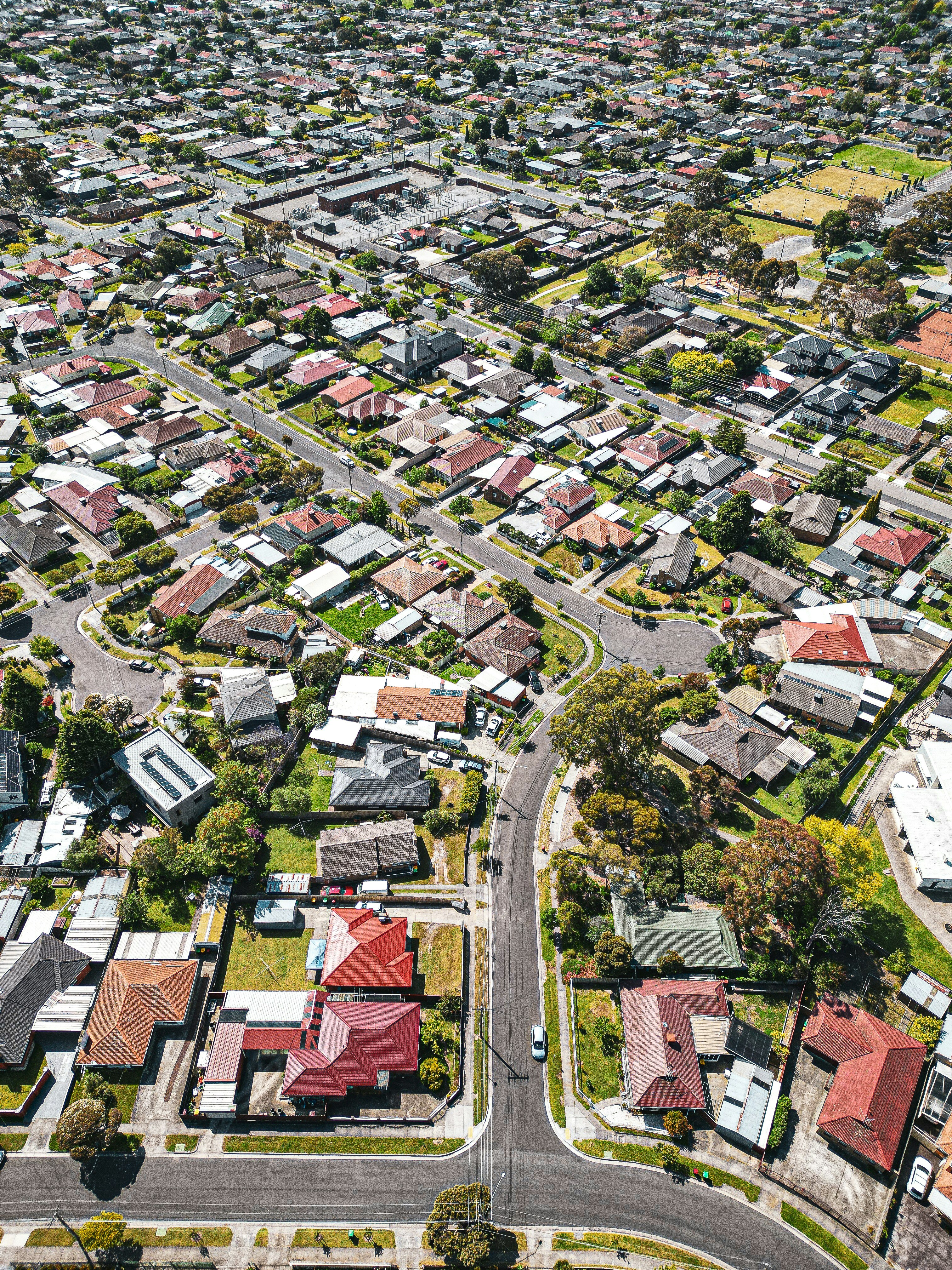 Photo by thedrinkbreak