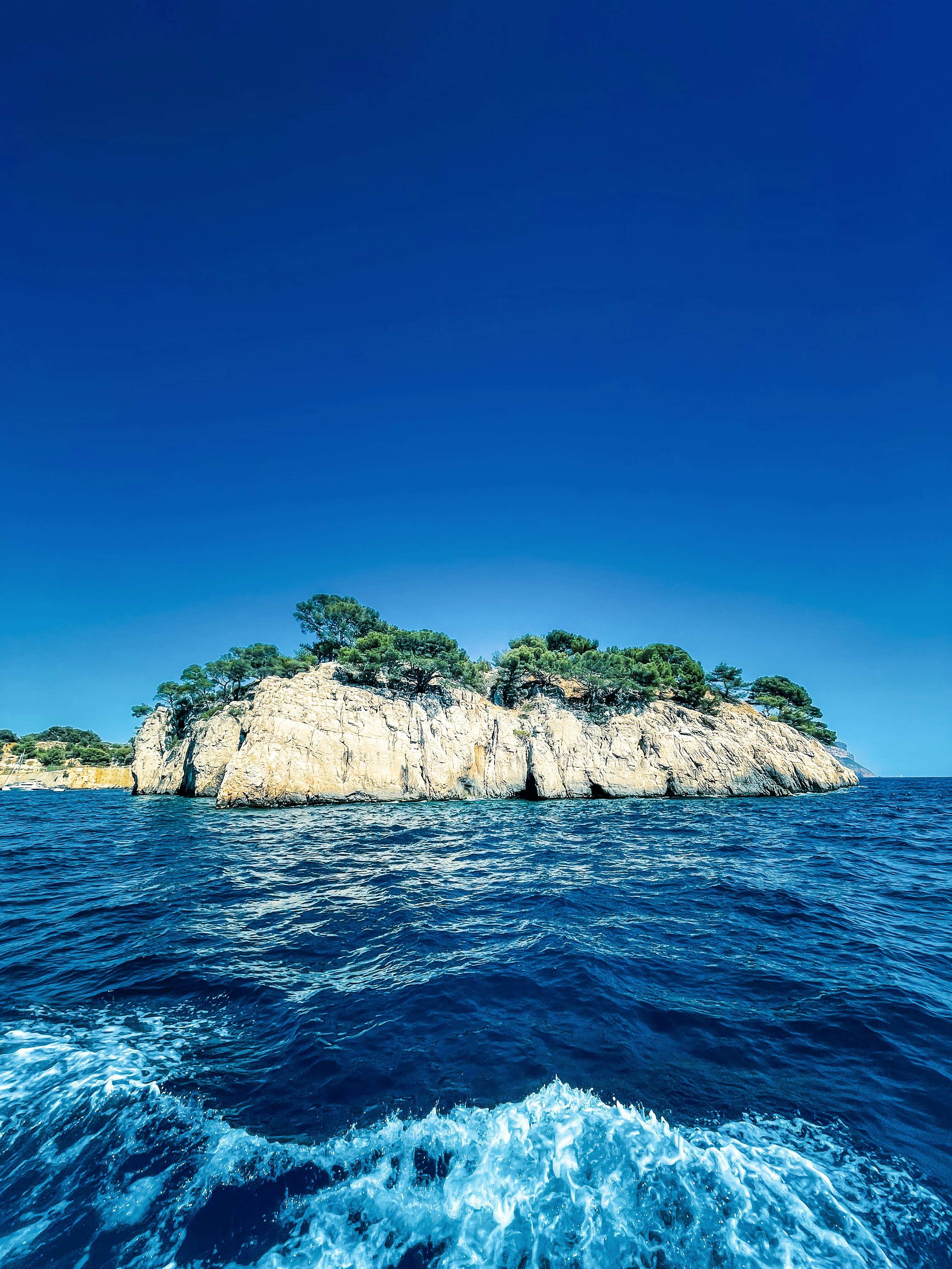 Vetement marseille homme