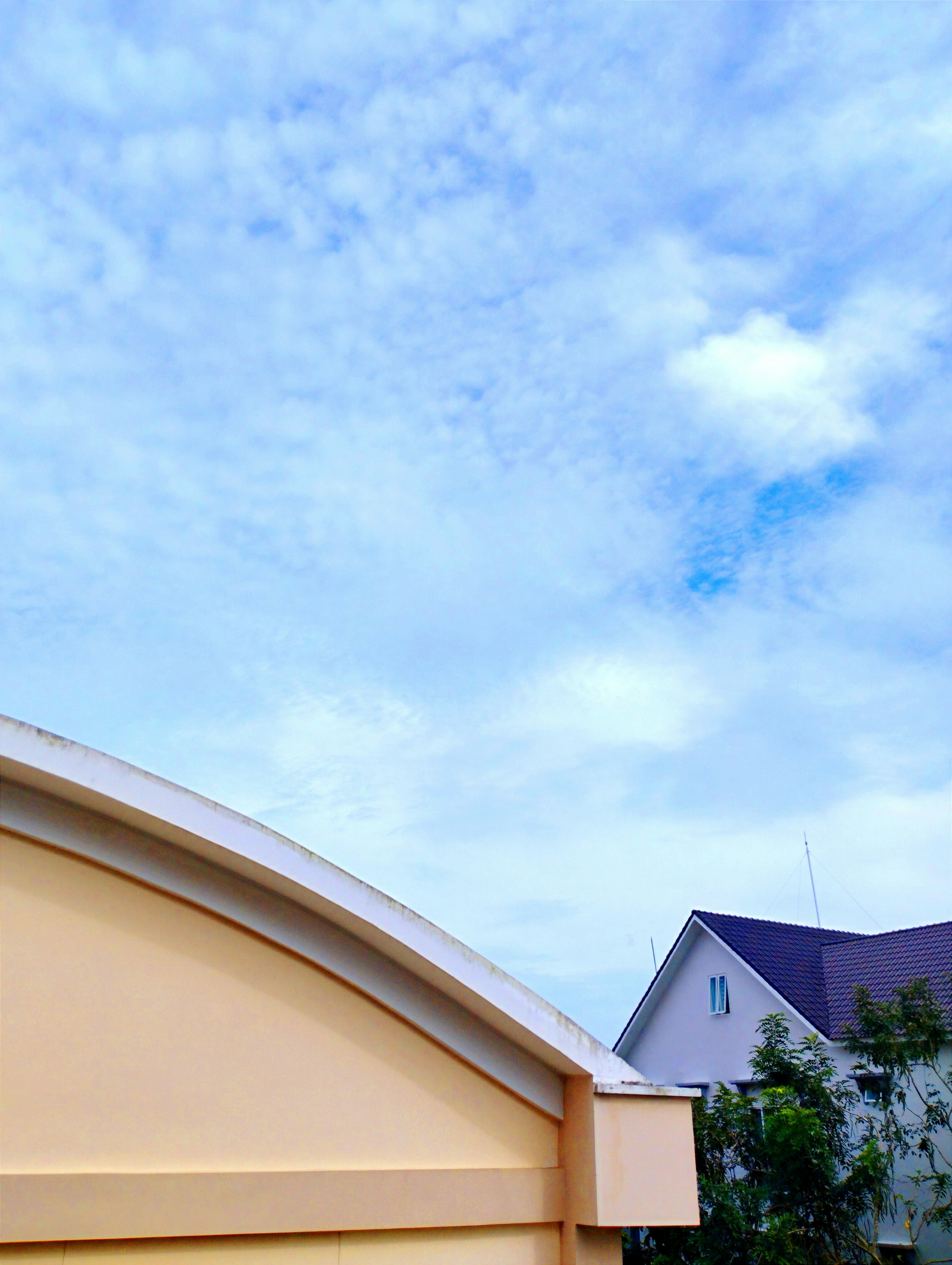 Photo by alterego1811