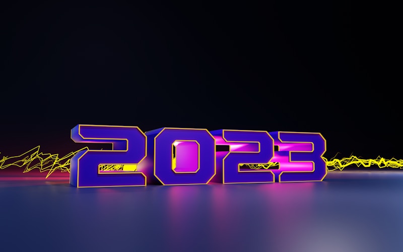 MediaArt2025