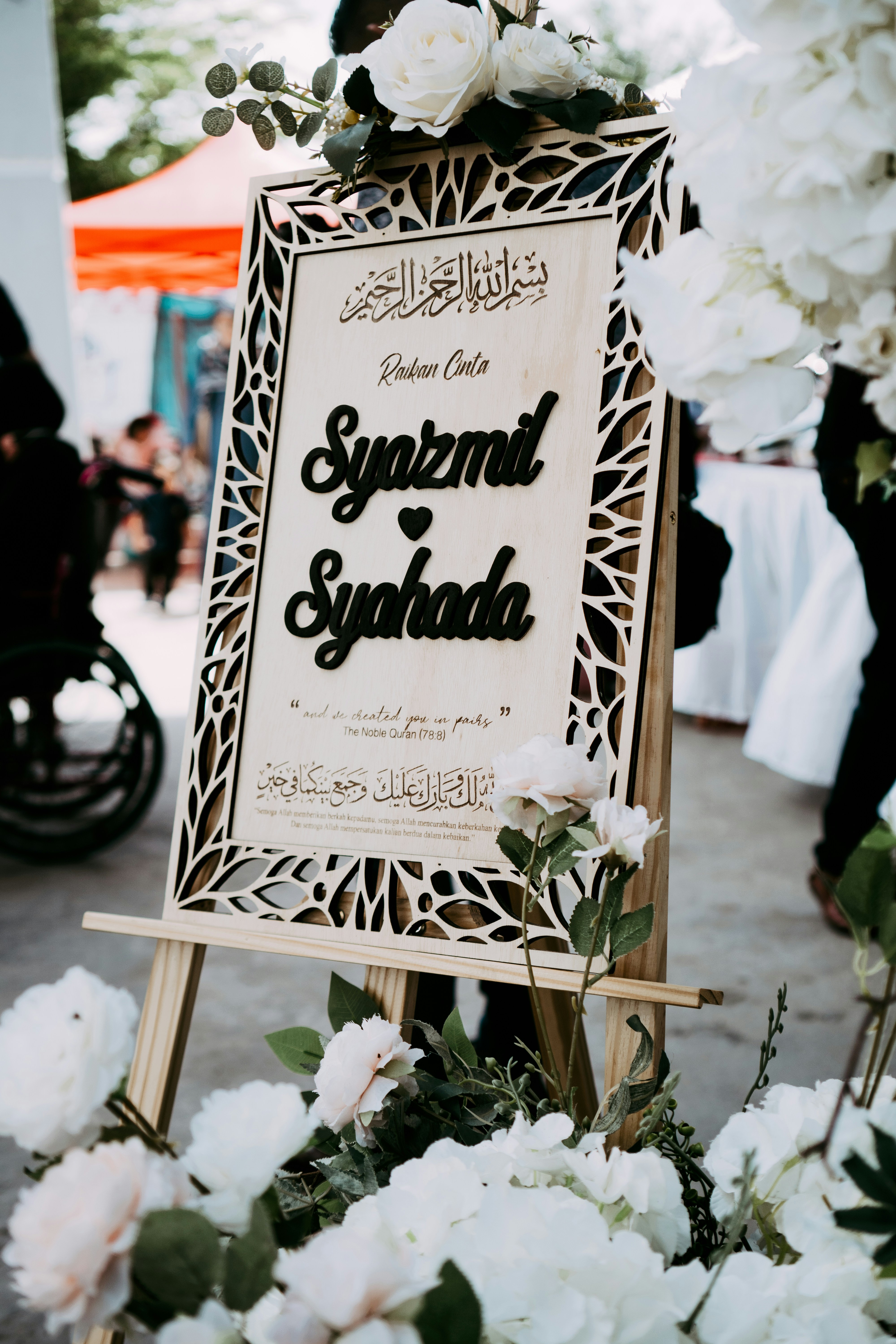 Wedding Stationery Printers Compared: Quality, Cost, and Speed | SeatYourself